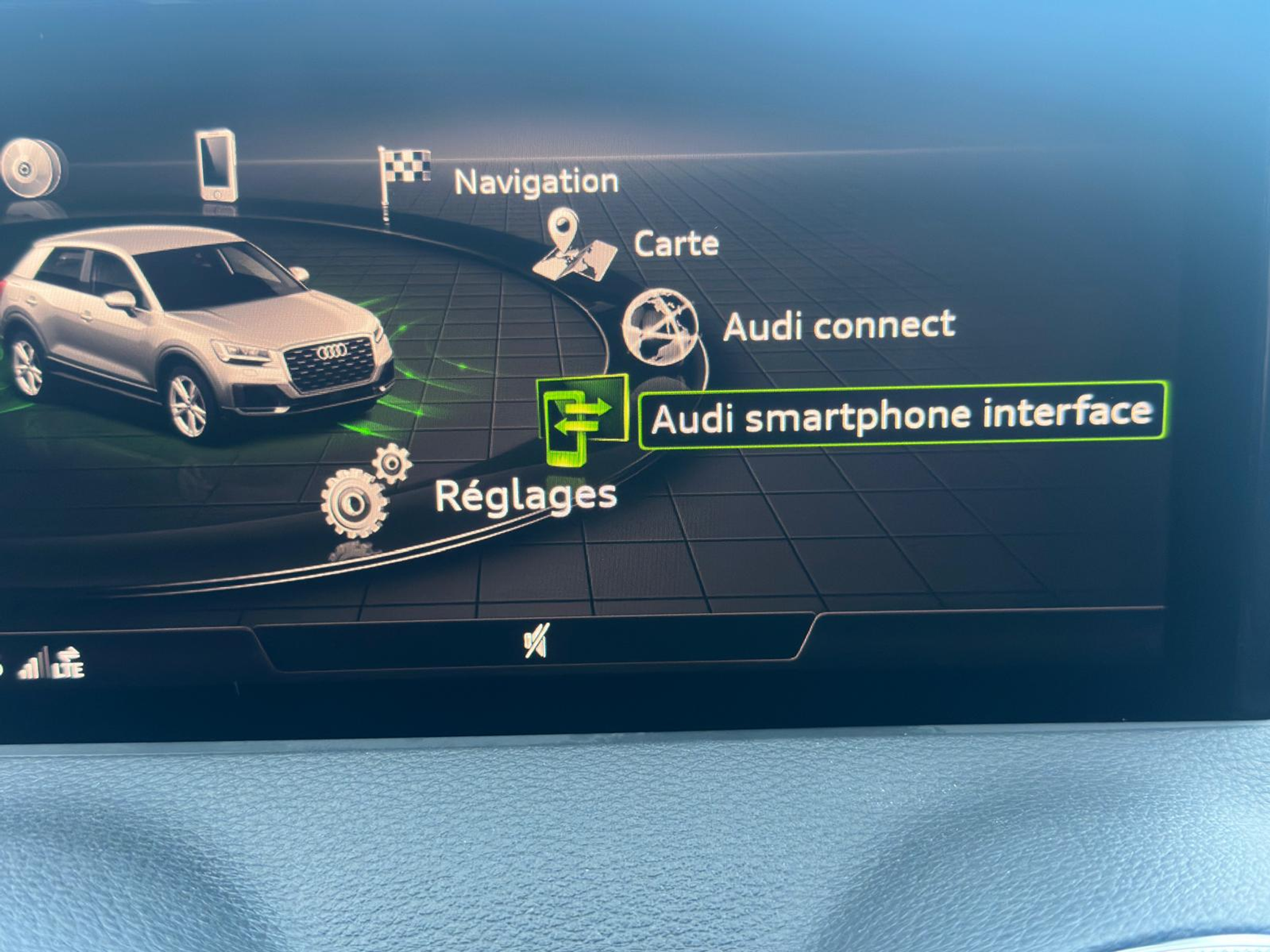 listing desktop thumbnail image 8