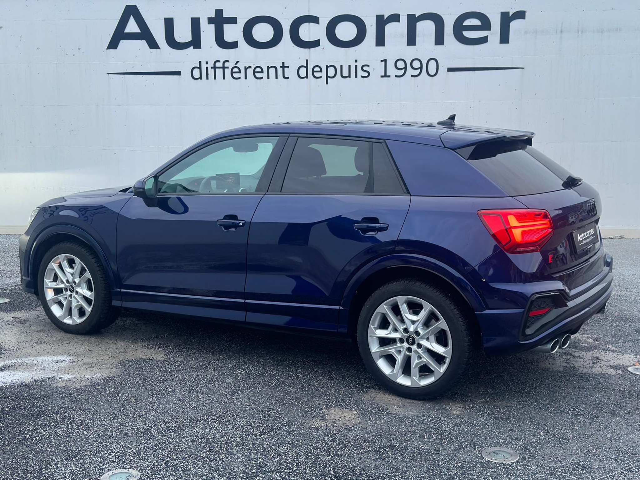 listing desktop thumbnail image 1