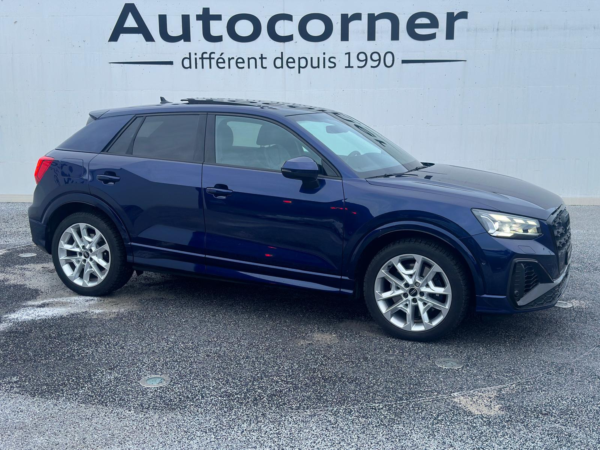 listing desktop thumbnail image 2