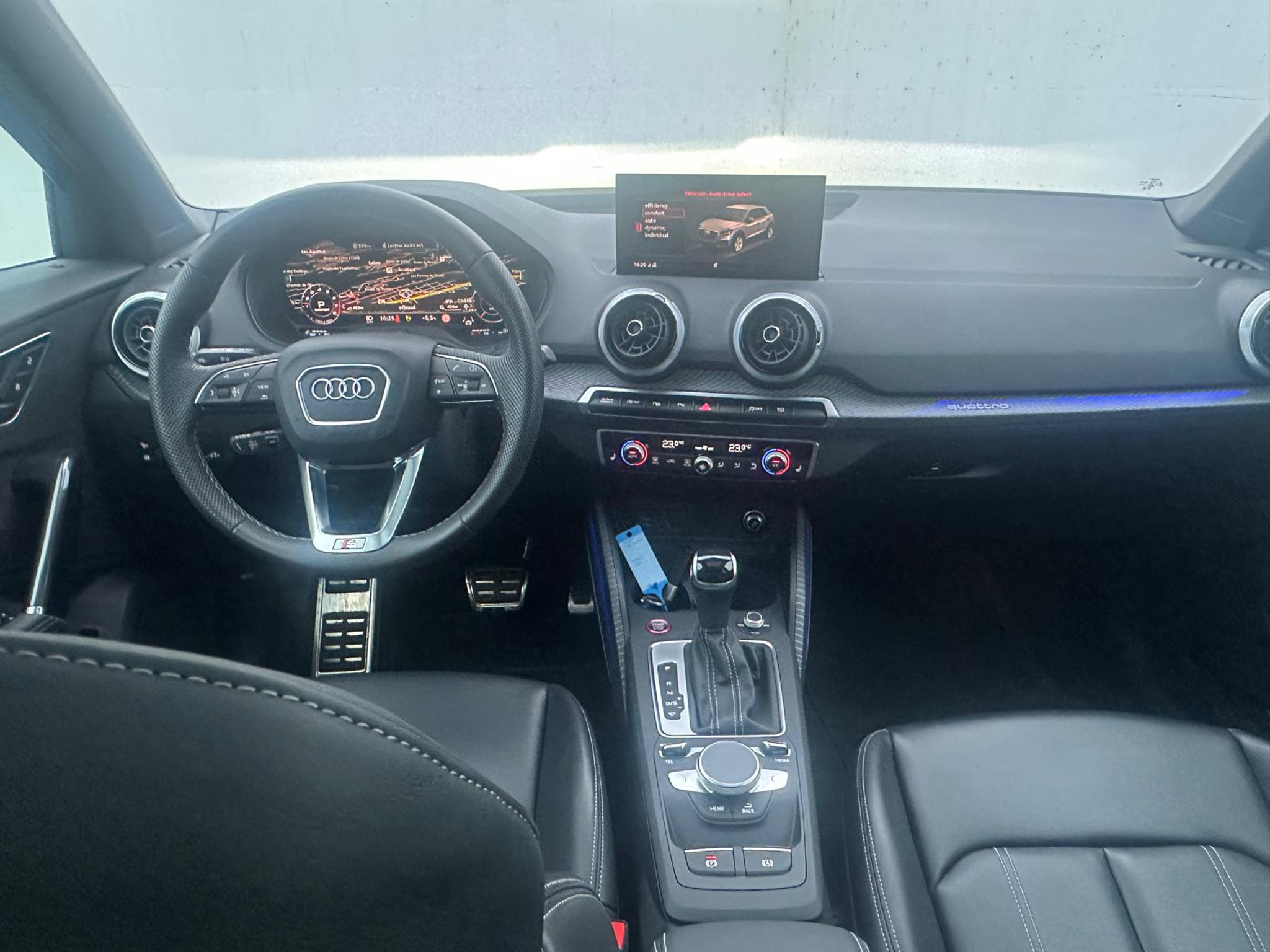 listing desktop thumbnail image 7