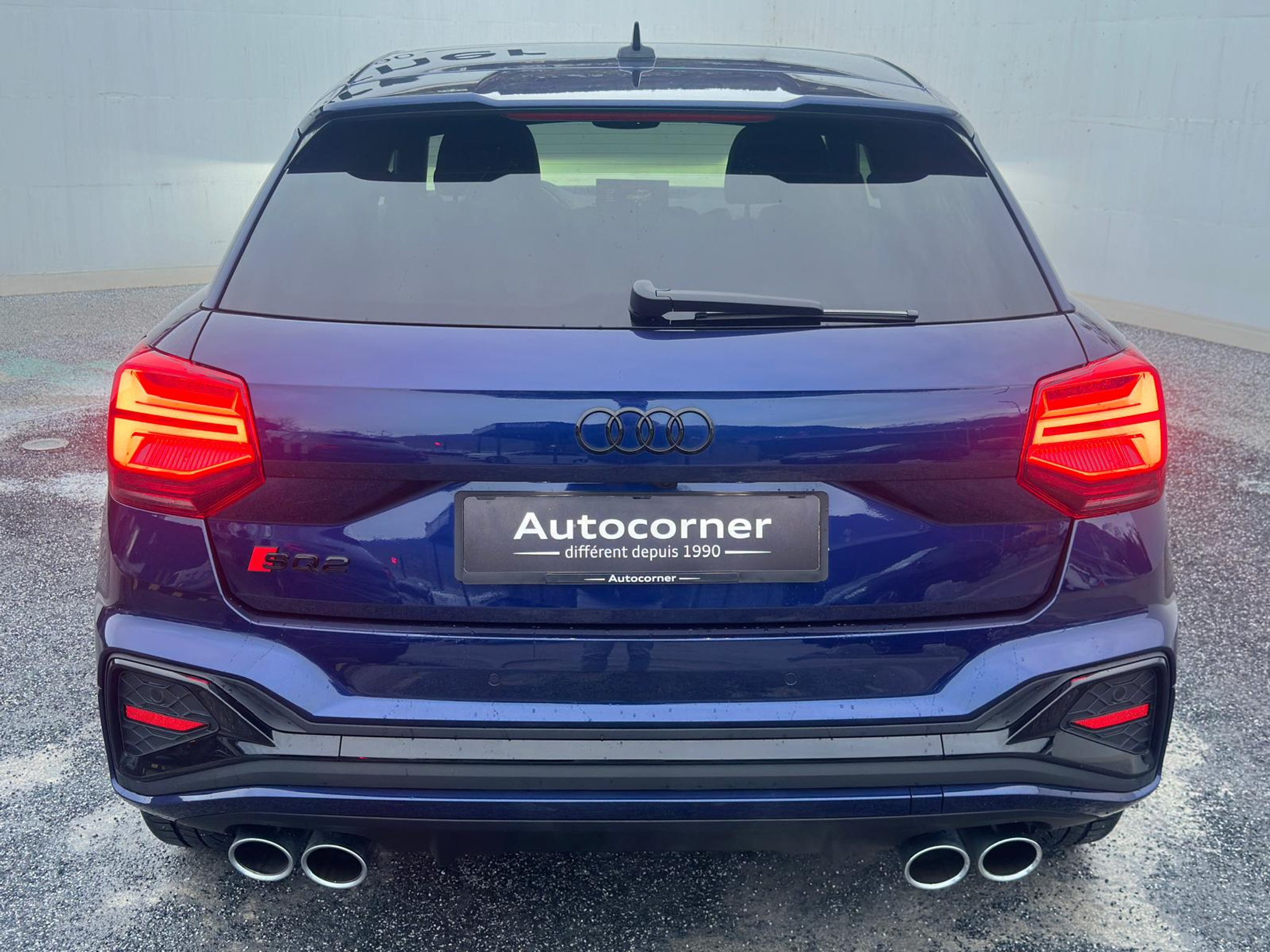 listing desktop thumbnail image 4