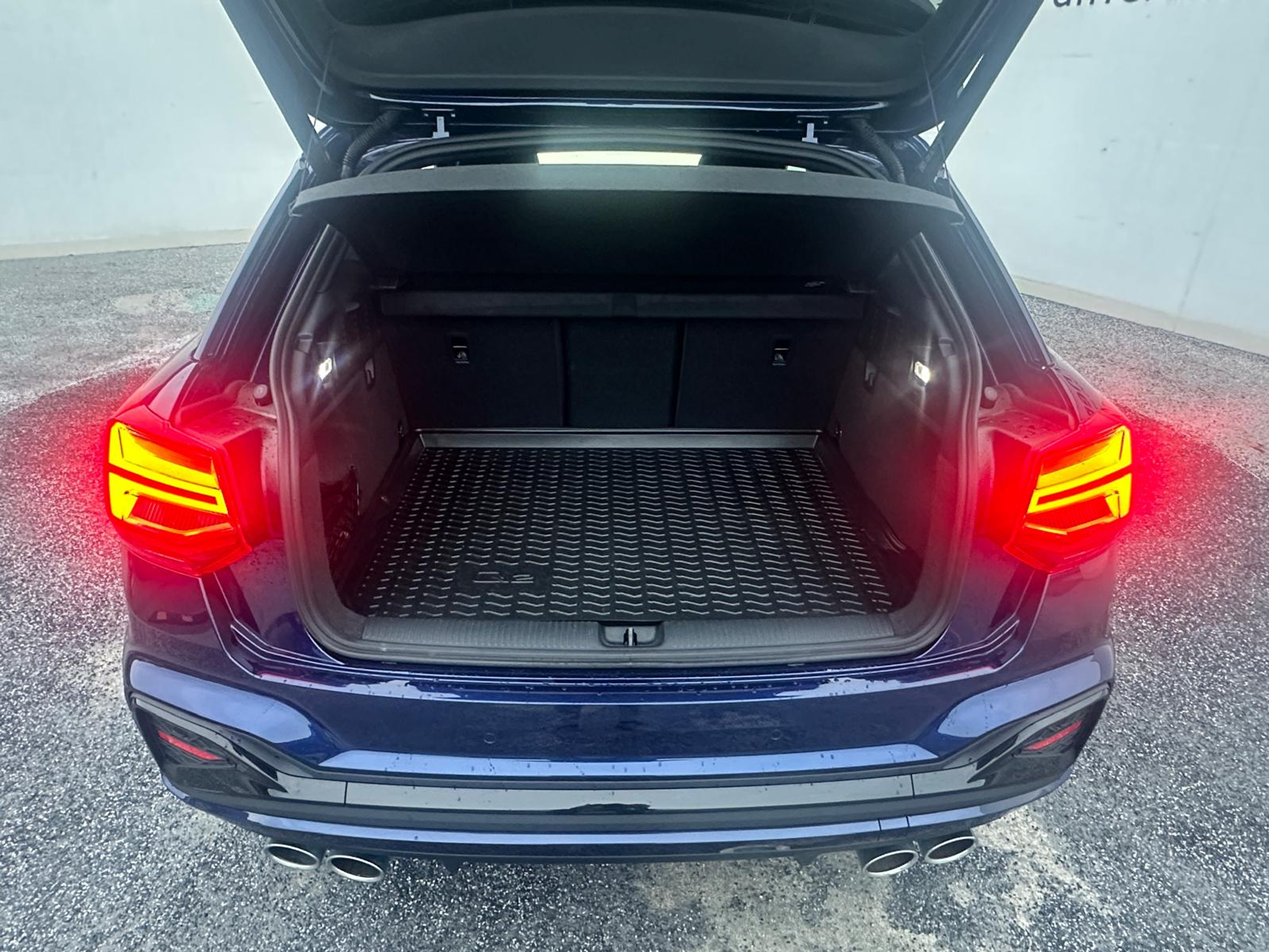 listing desktop thumbnail image 5