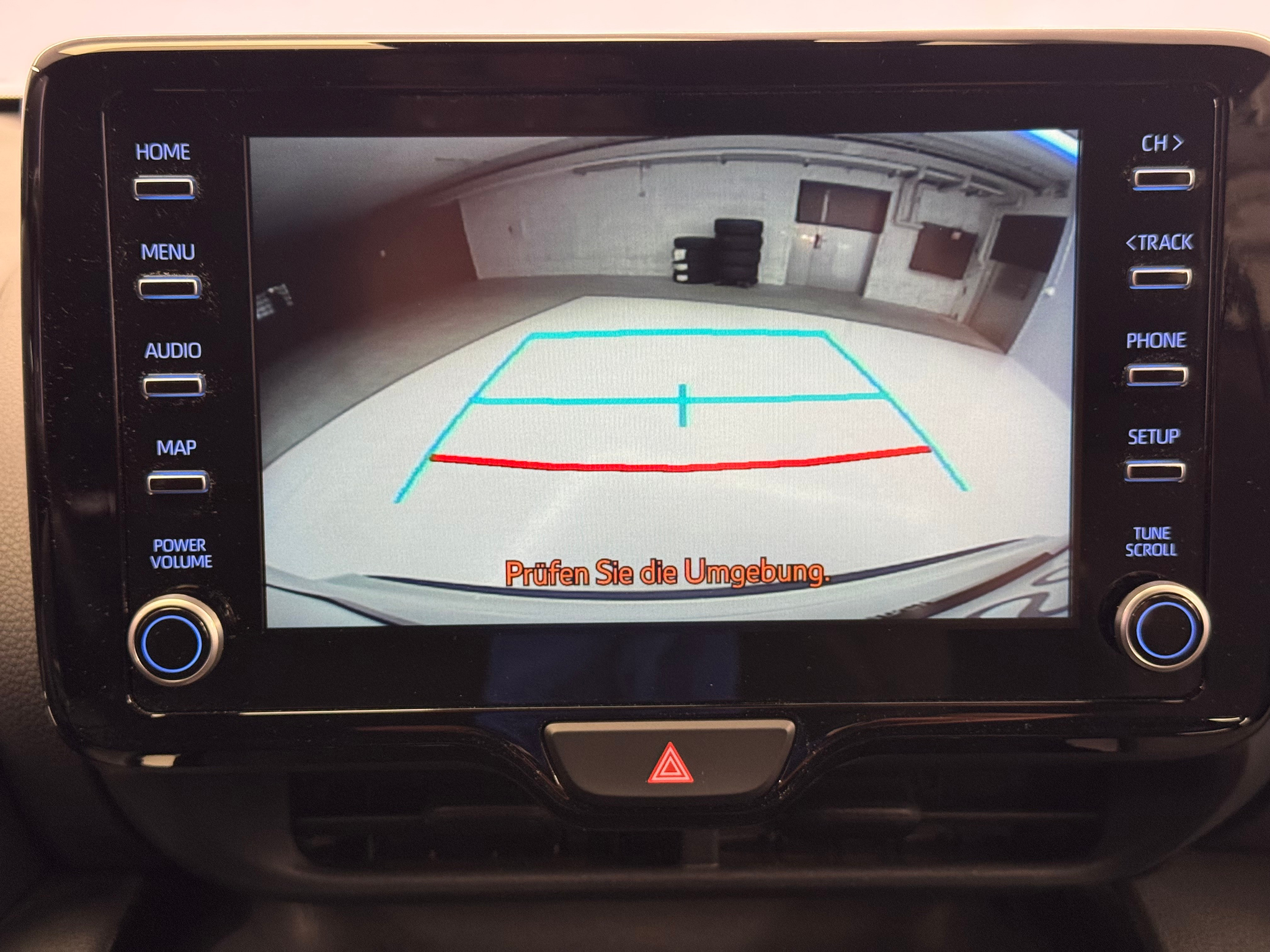 listing desktop thumbnail image 11