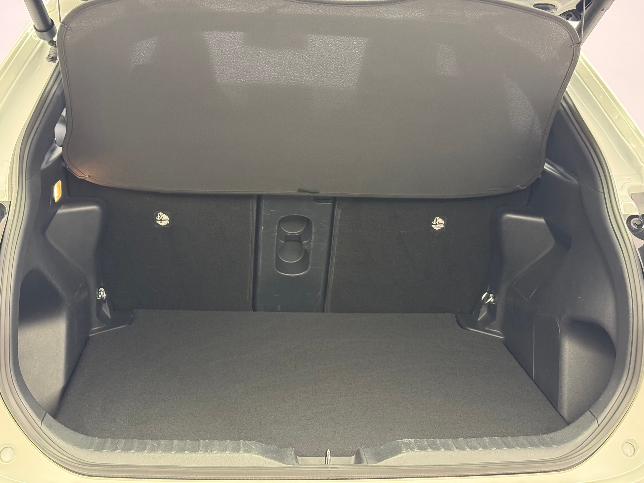 listing desktop thumbnail image 10