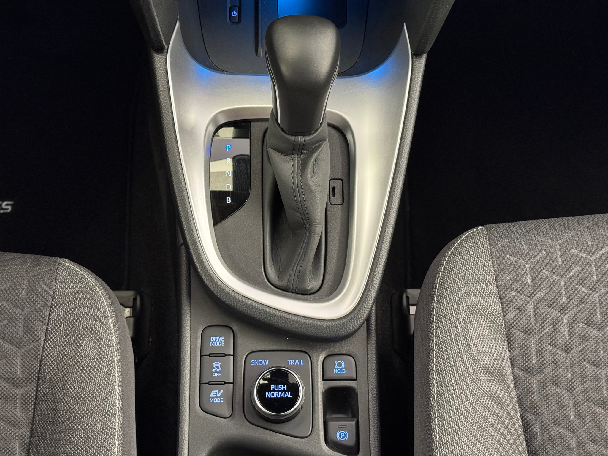 listing desktop thumbnail image 13