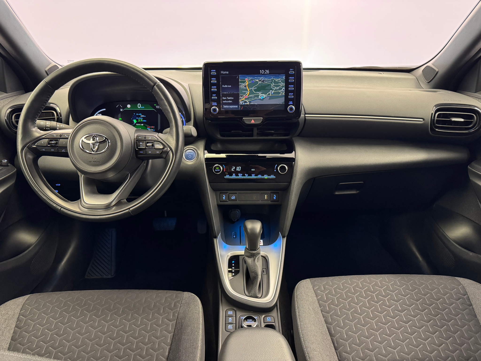 listing desktop thumbnail image 5