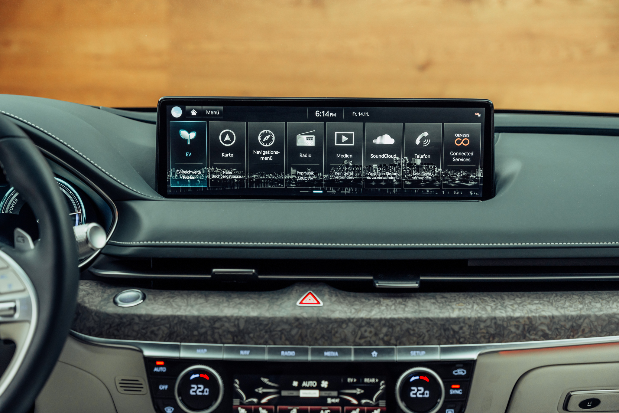 listing desktop thumbnail image 14