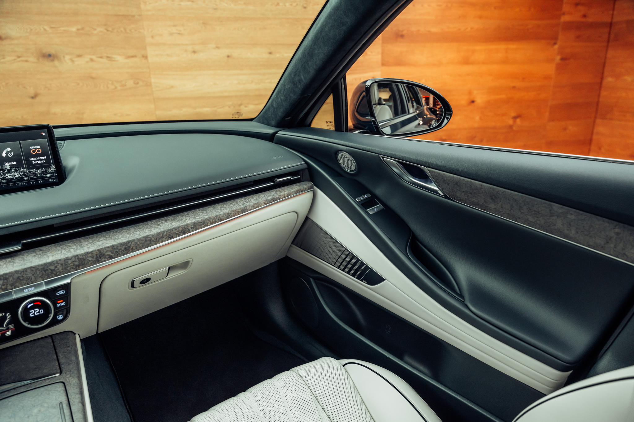 listing desktop thumbnail image 15