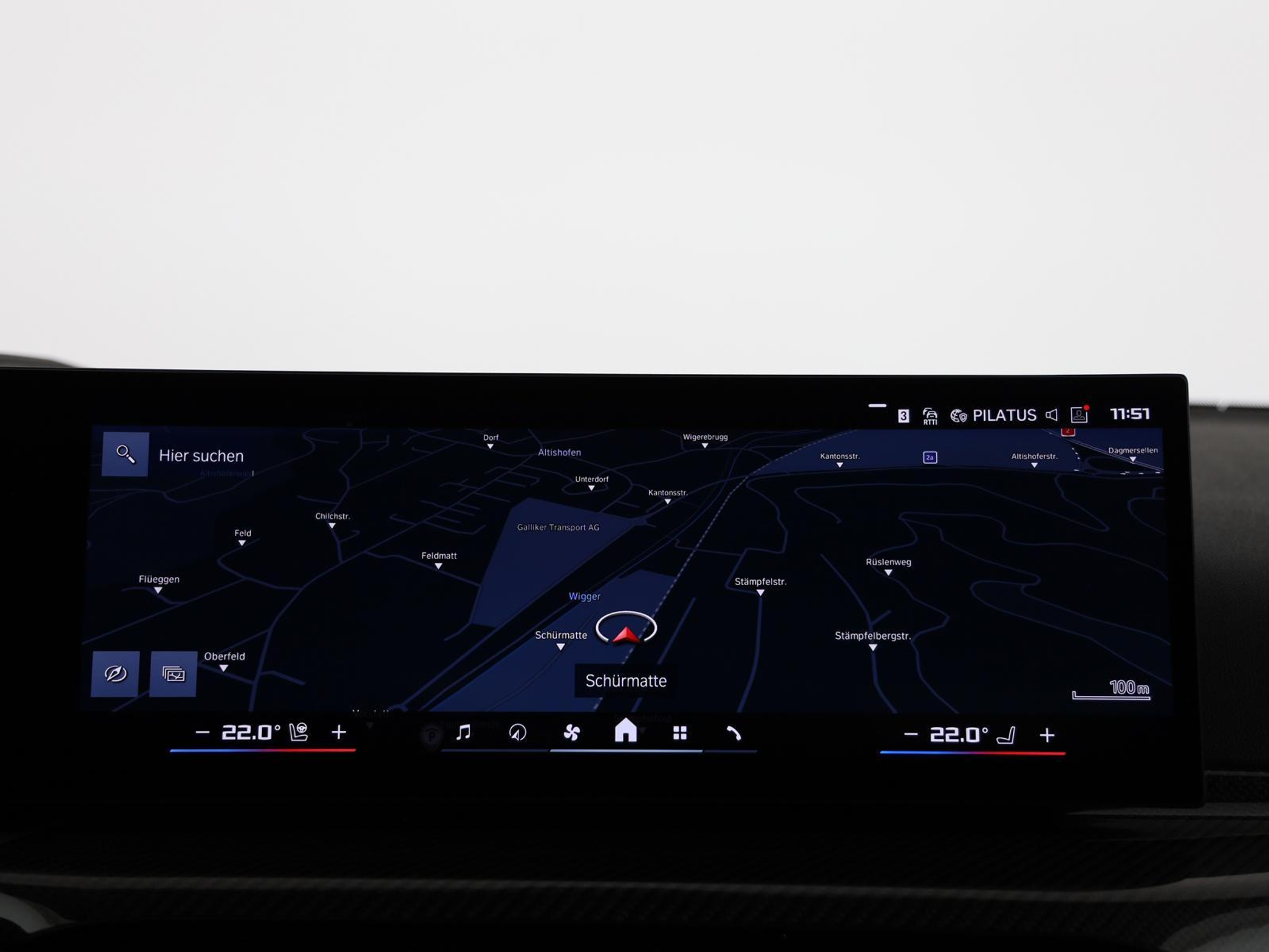 listing desktop thumbnail image 13