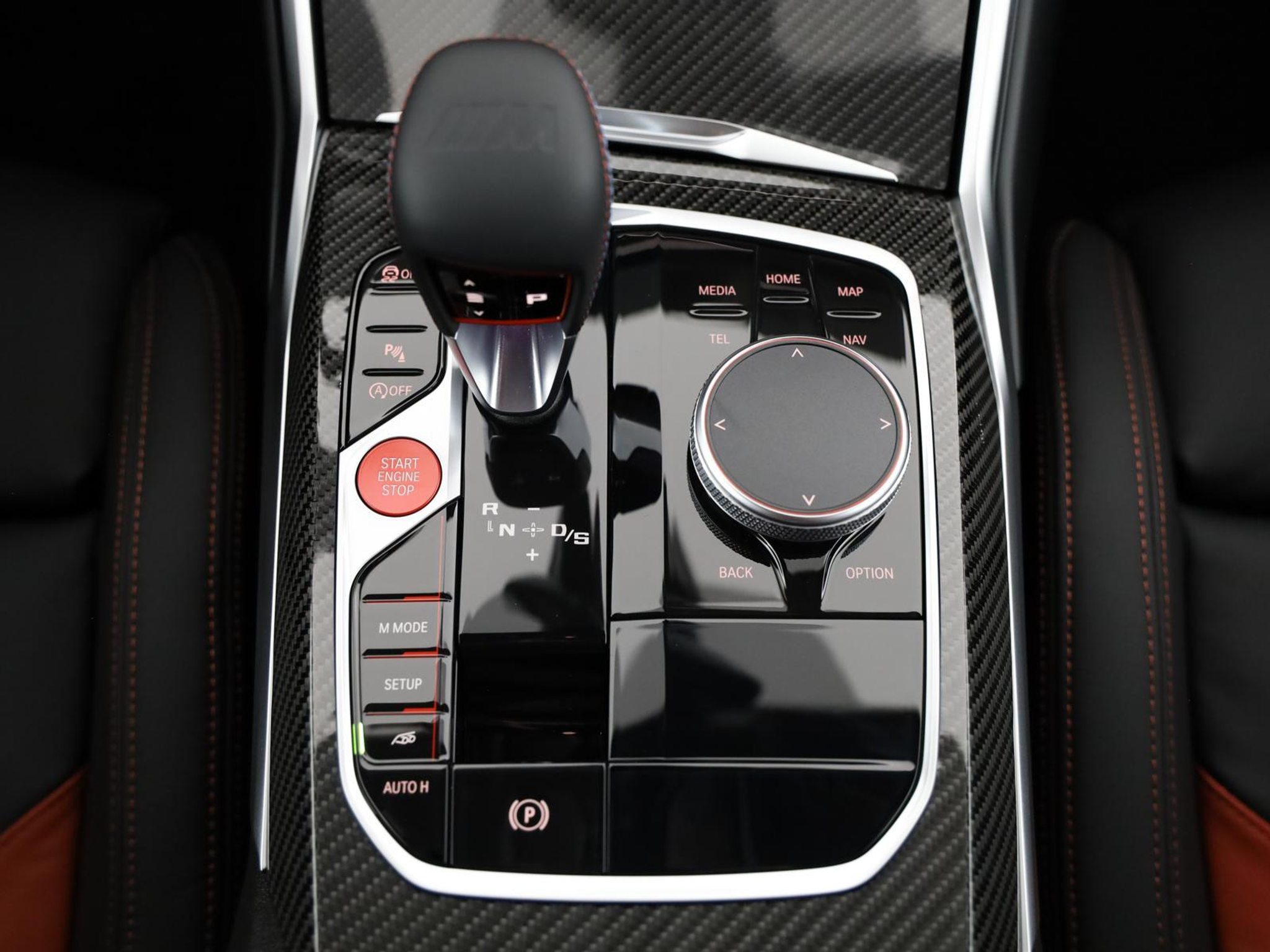 listing desktop thumbnail image 14