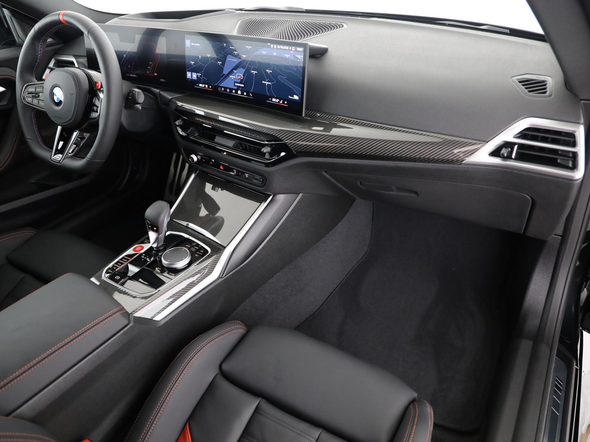 listing desktop thumbnail image 8