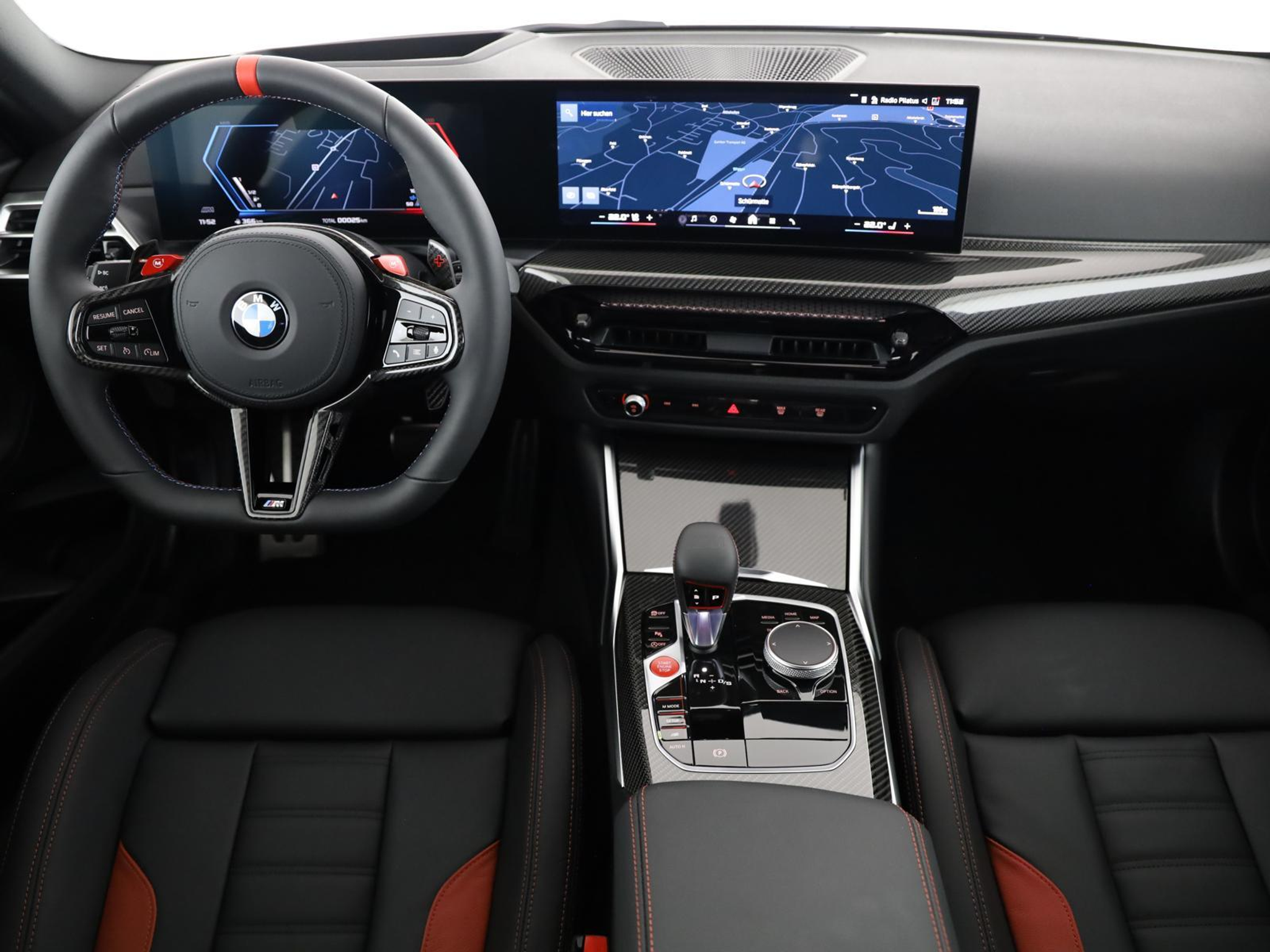 listing desktop thumbnail image 15