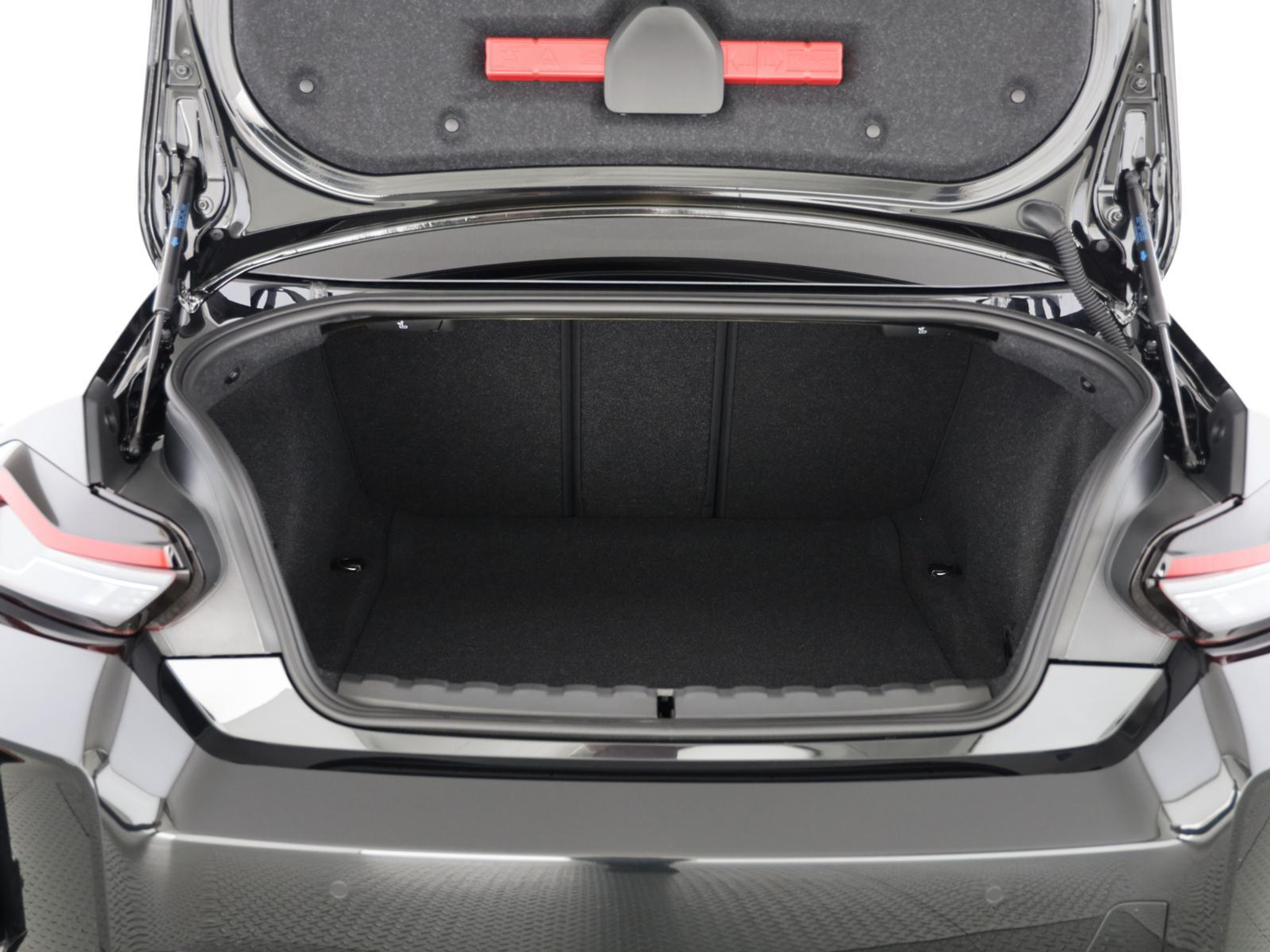 listing desktop thumbnail image 6