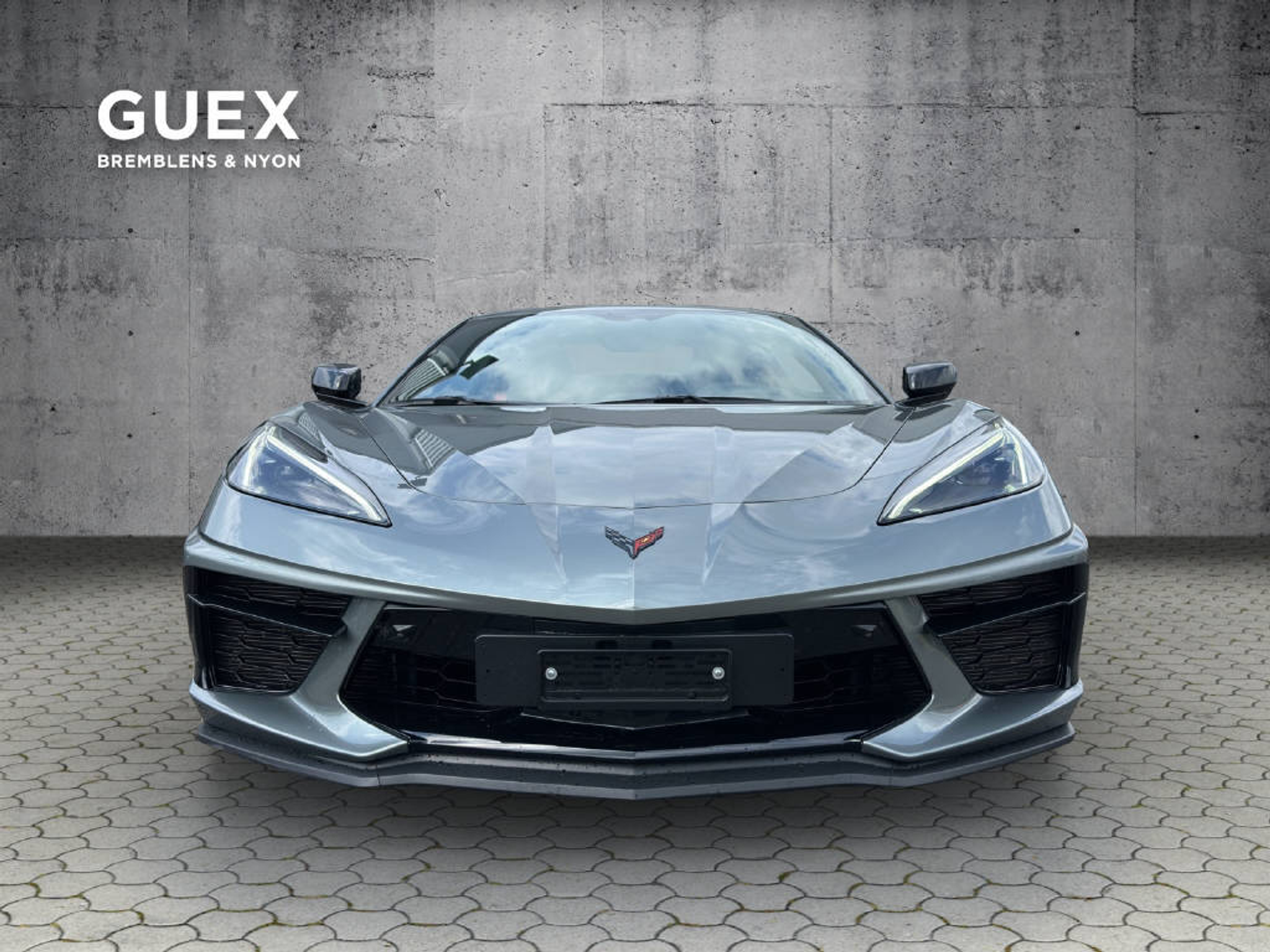 car-image-1