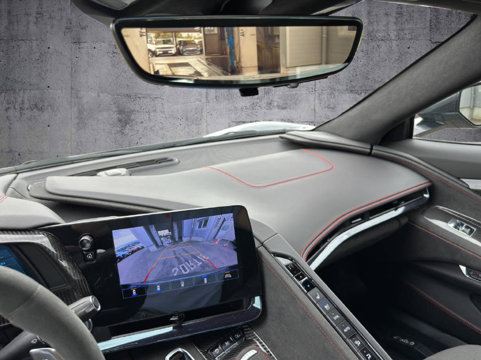 car-image-14
