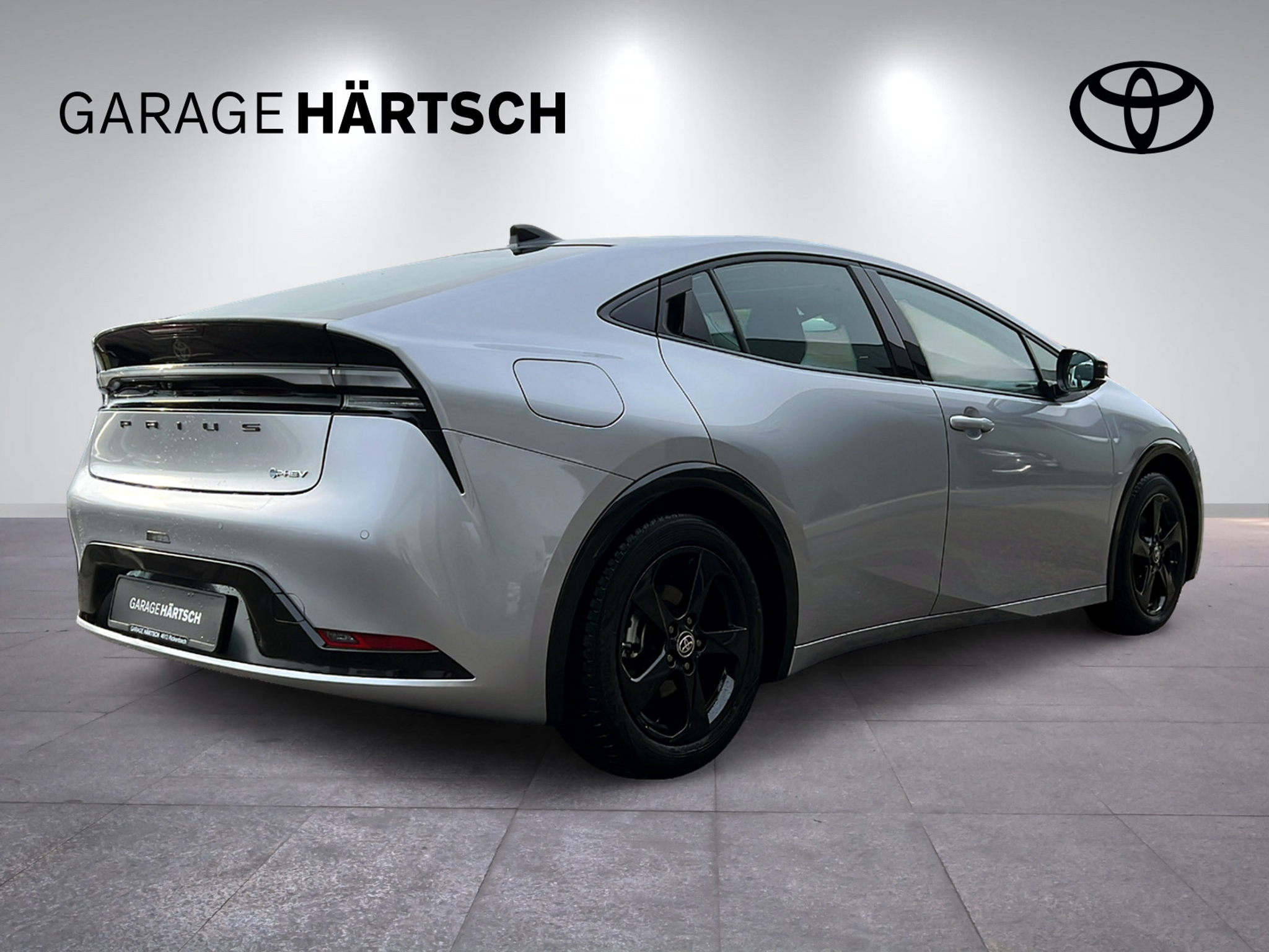 listing desktop thumbnail image 6