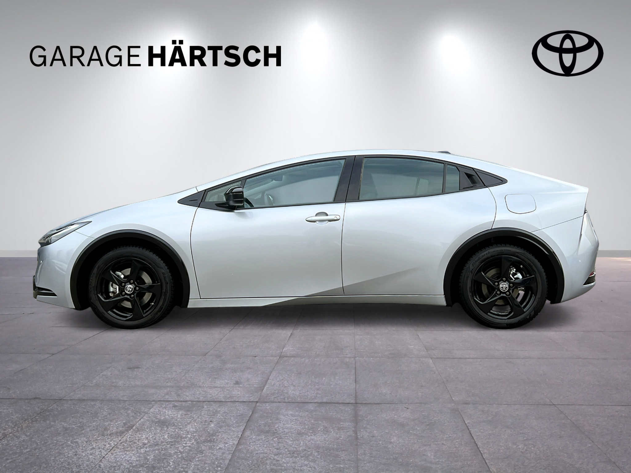 listing desktop thumbnail image 1