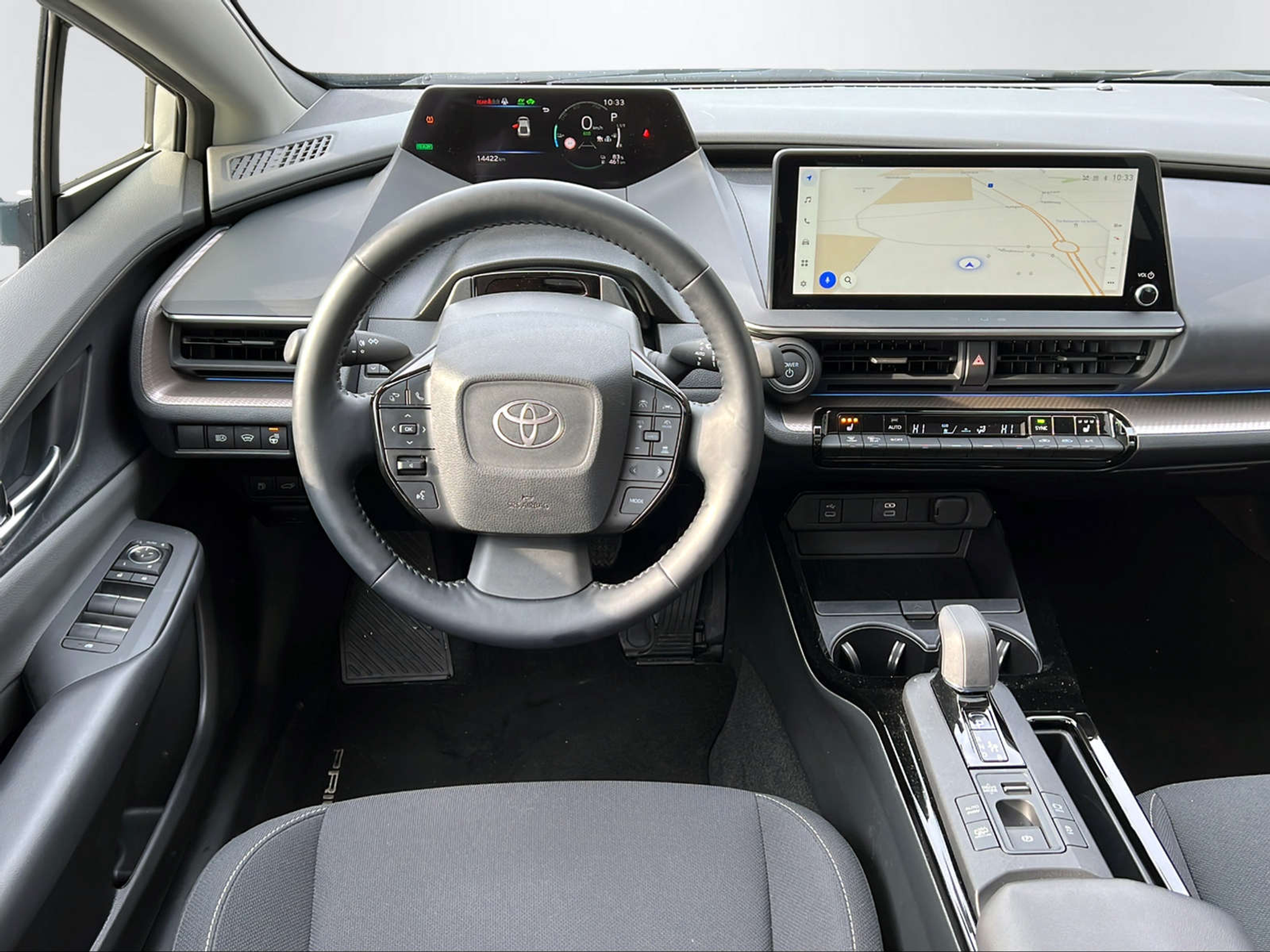 listing desktop thumbnail image 12