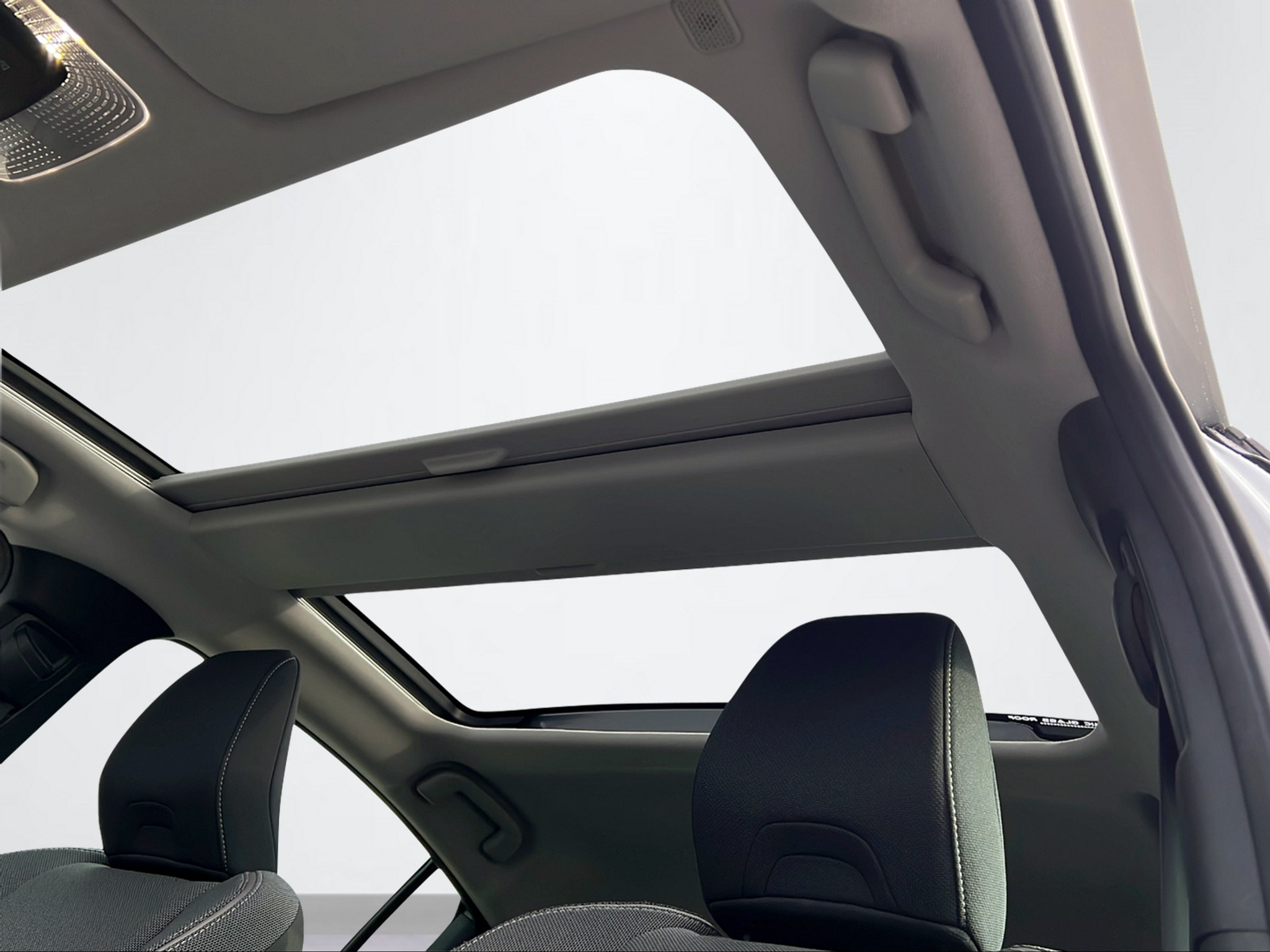 listing desktop thumbnail image 15