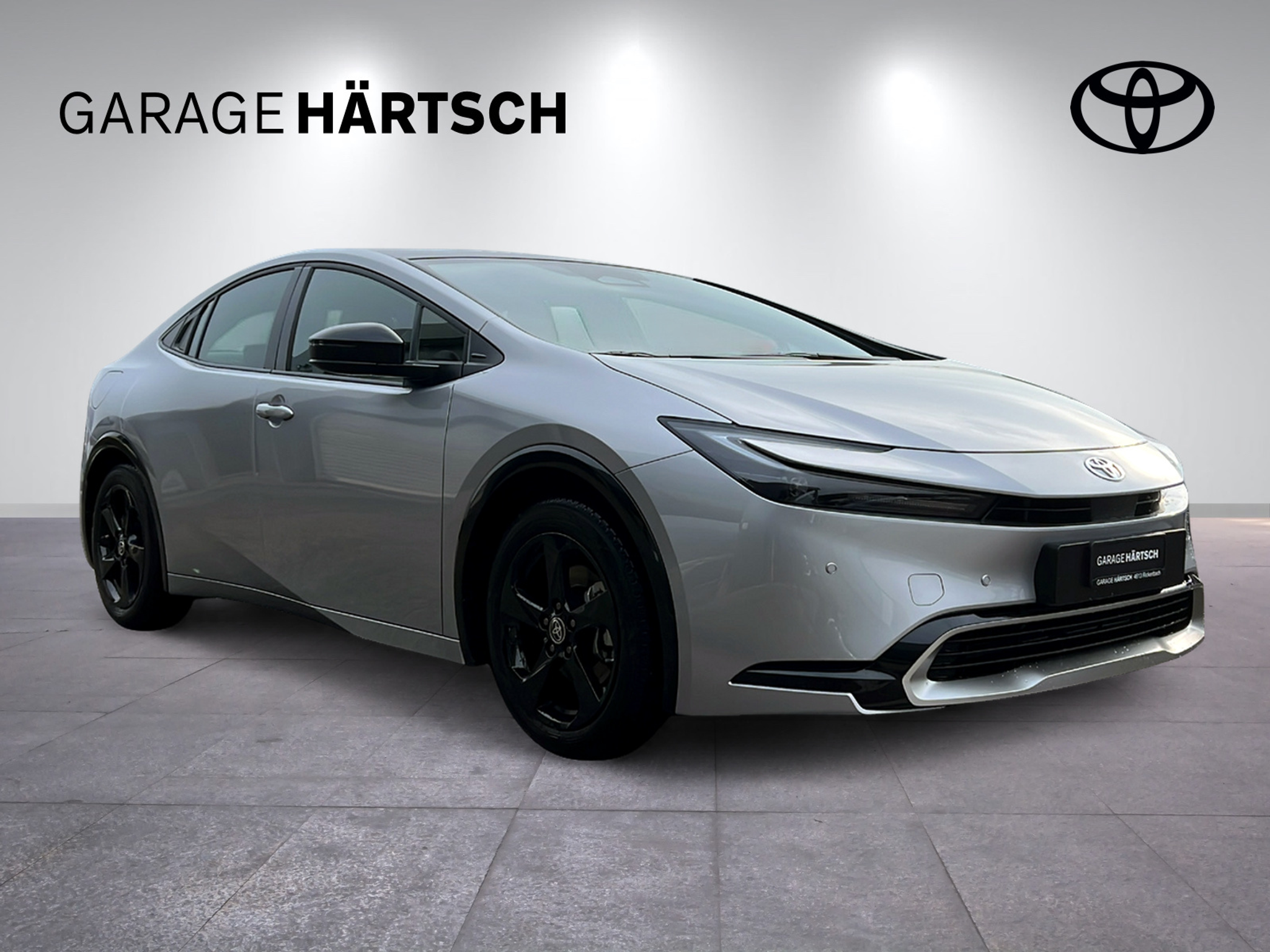 listing desktop thumbnail image 8