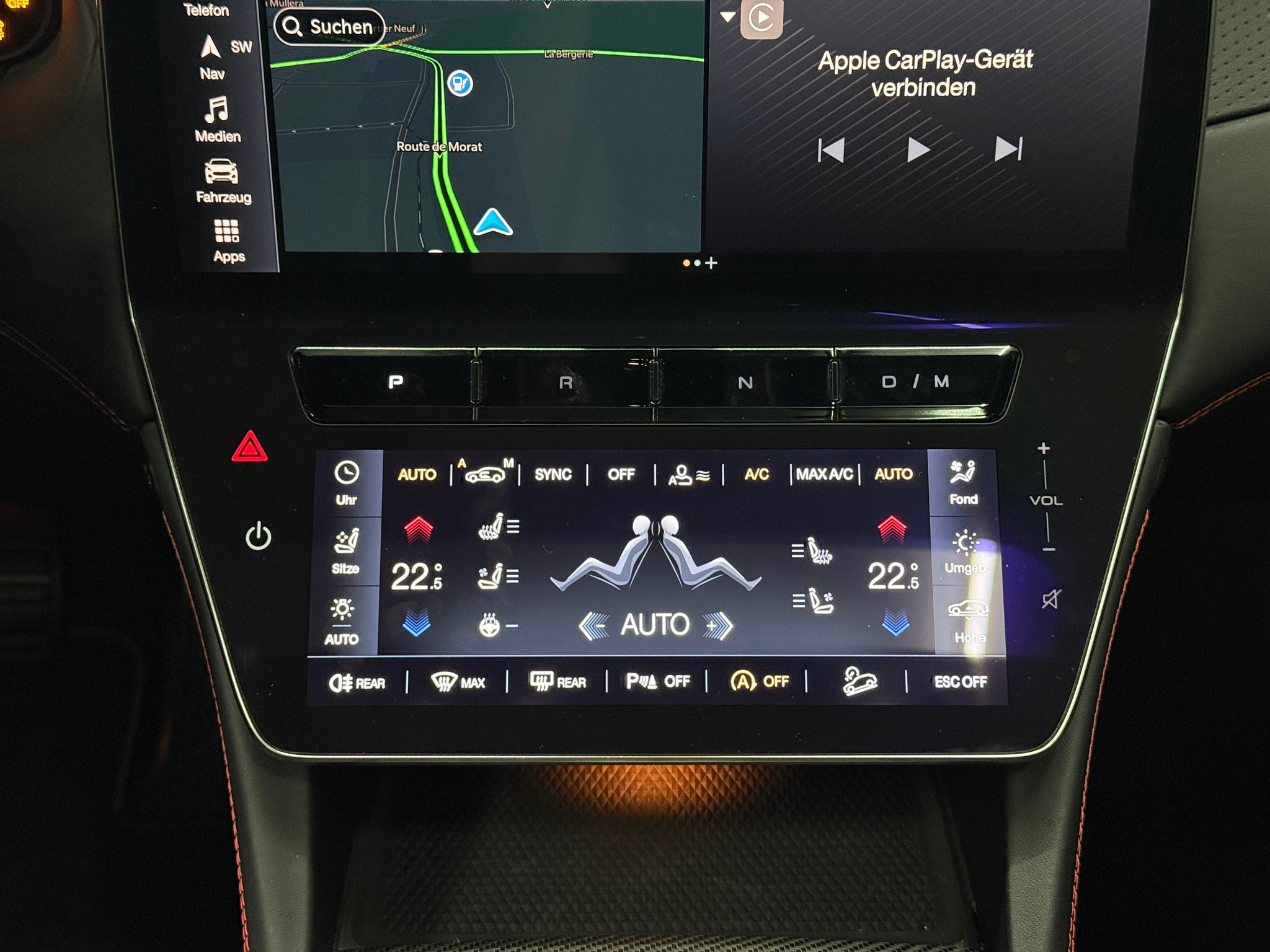 listing desktop thumbnail image 11