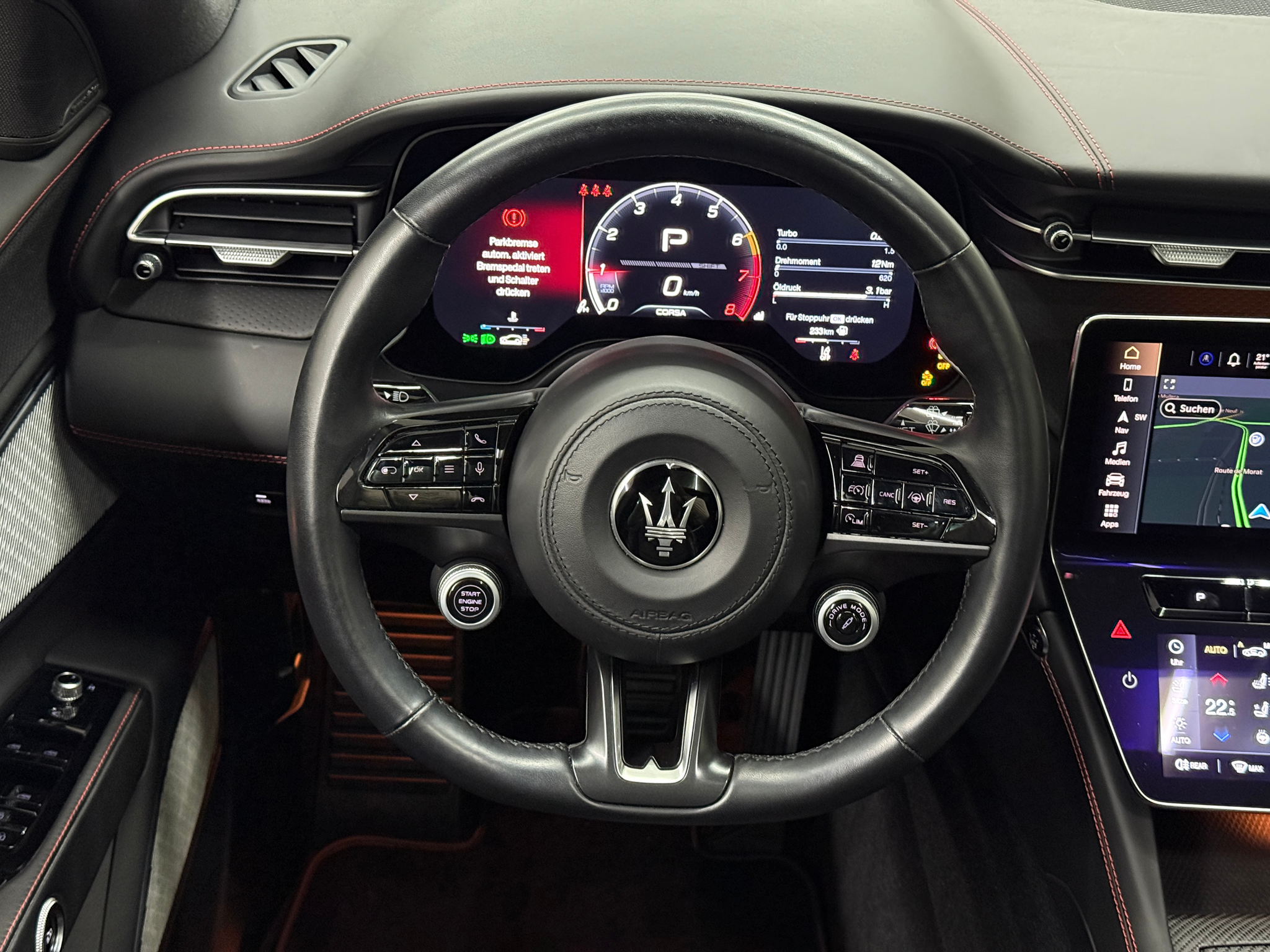 listing desktop thumbnail image 9