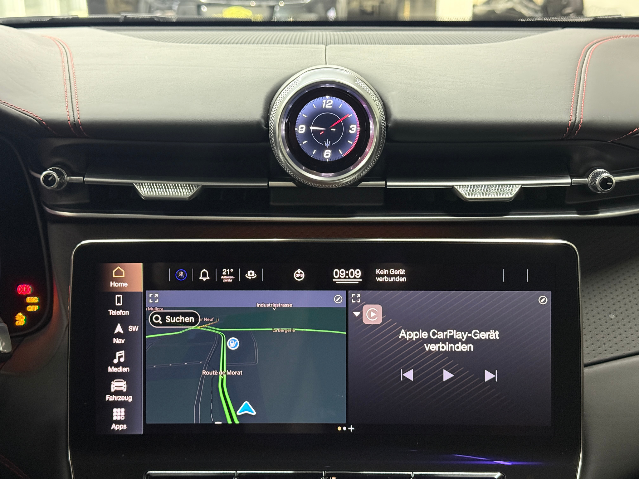 listing desktop thumbnail image 10