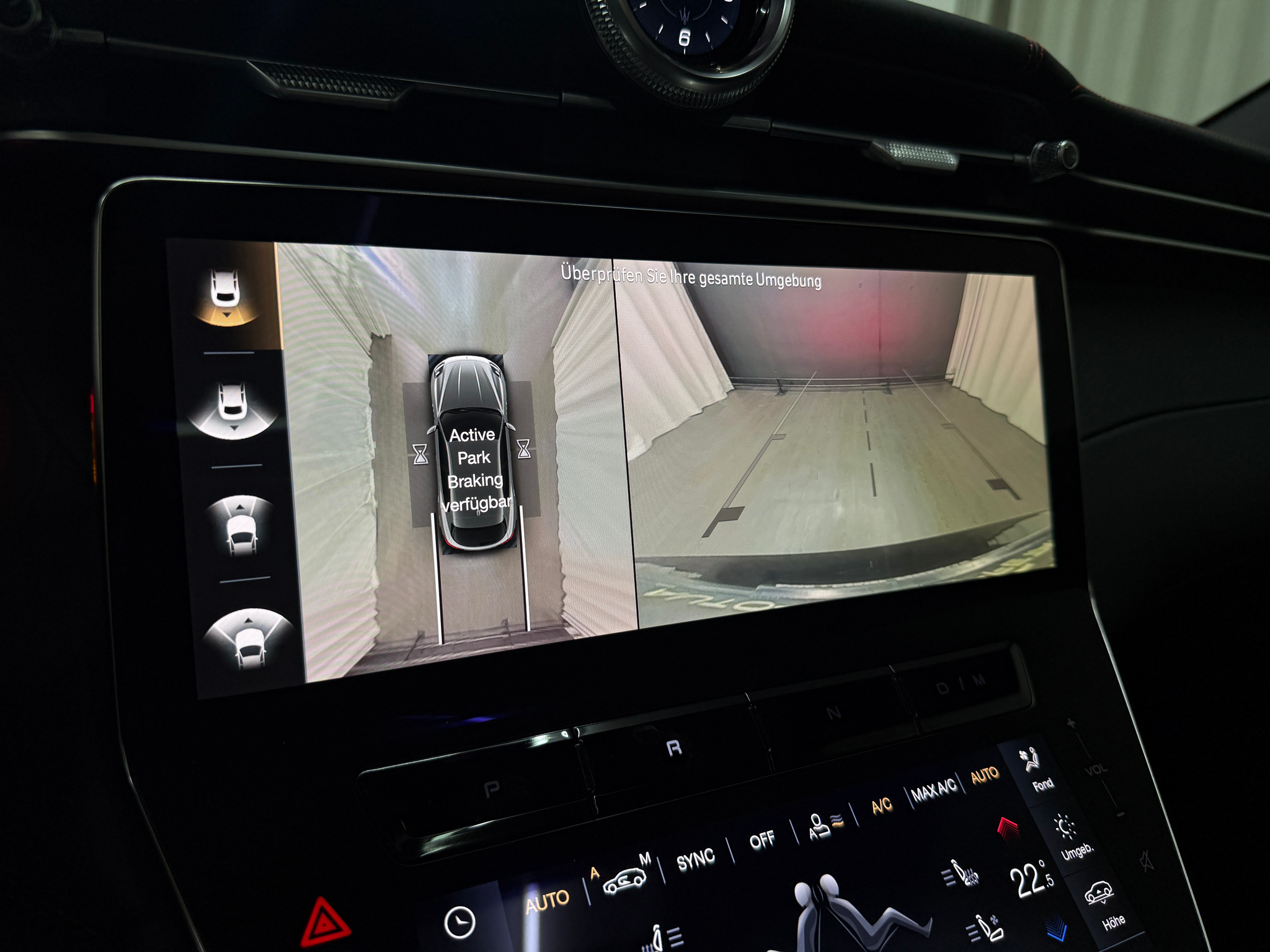 listing desktop thumbnail image 15