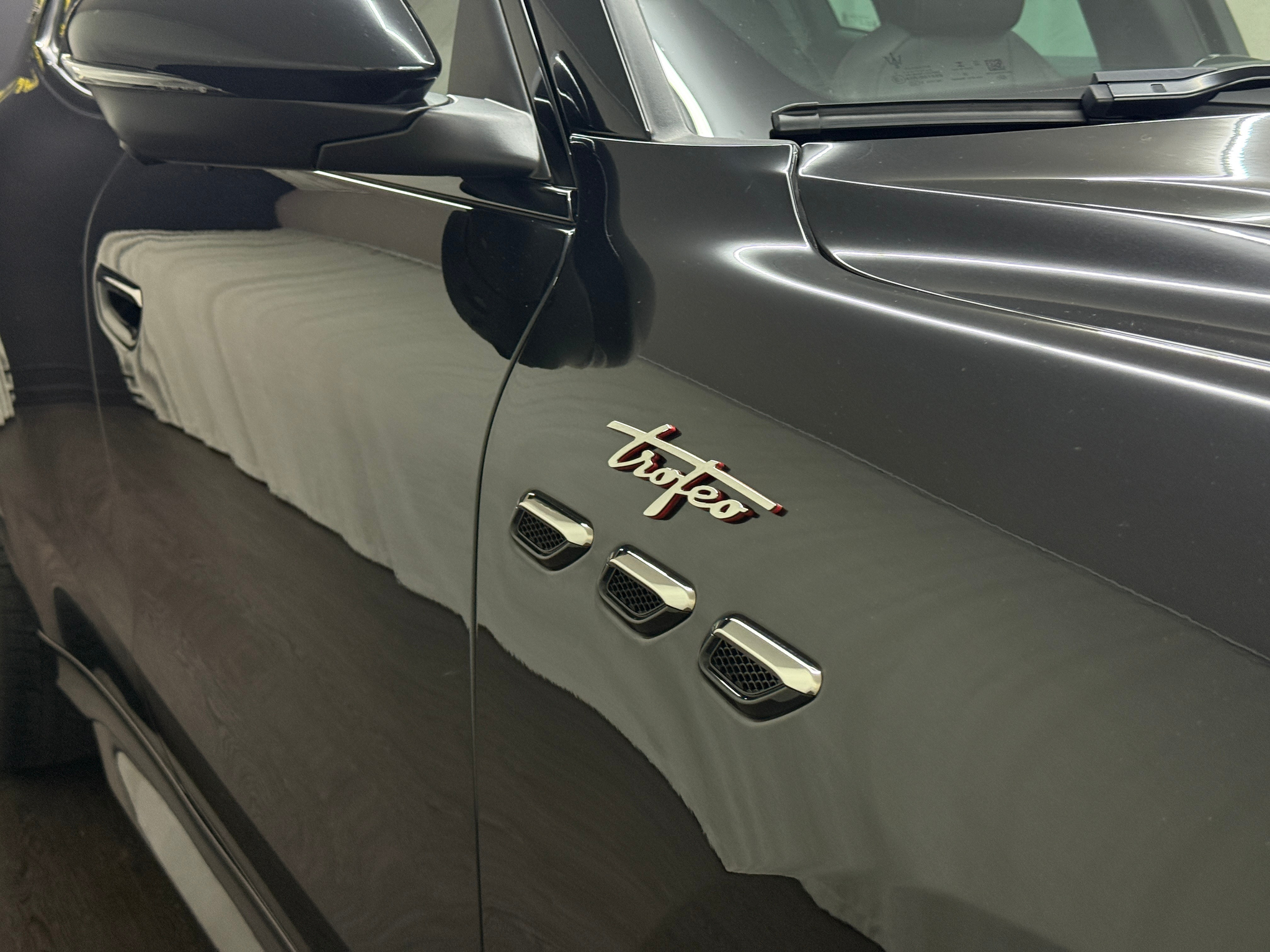 listing desktop thumbnail image 21