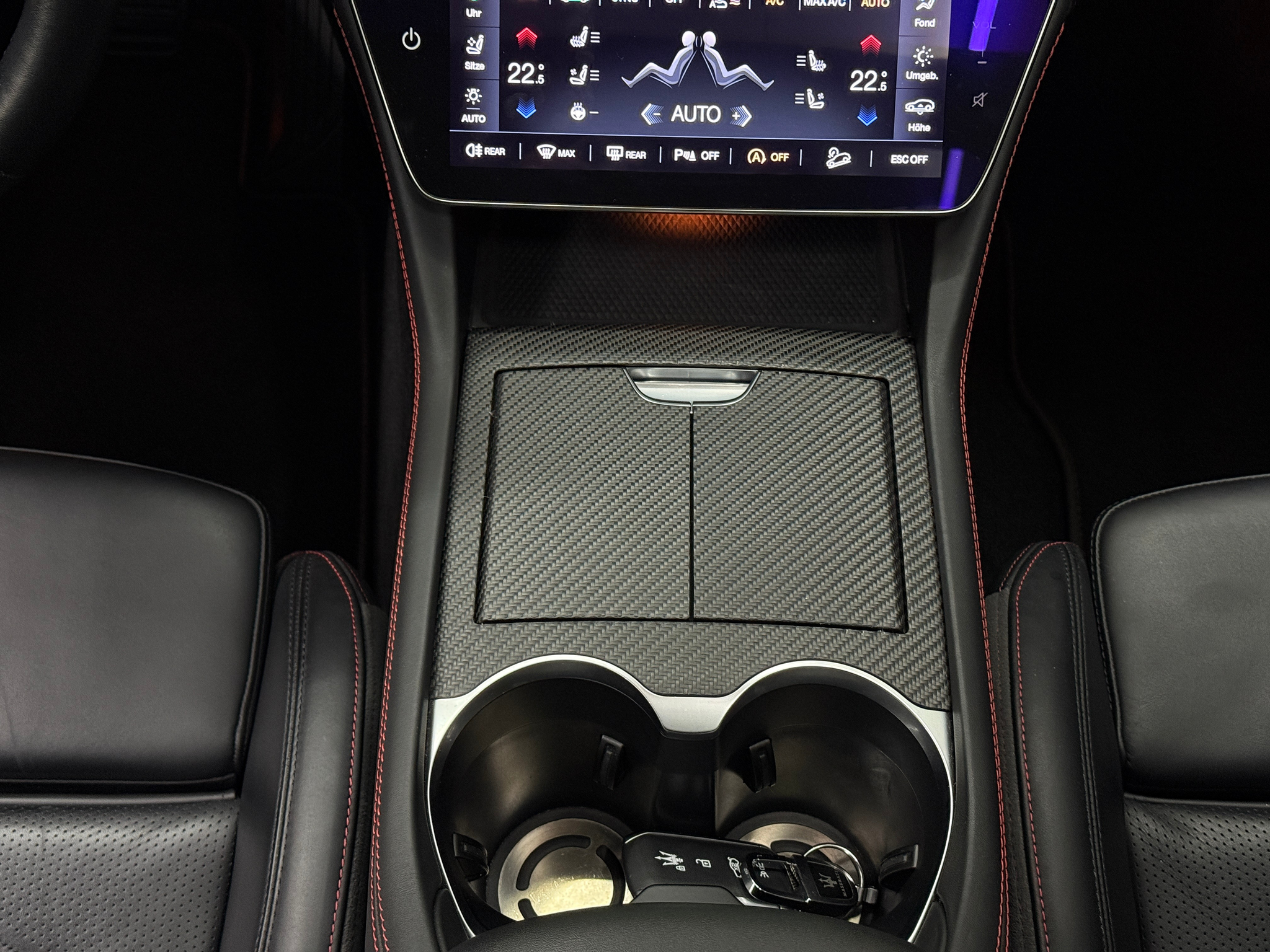 listing desktop thumbnail image 16