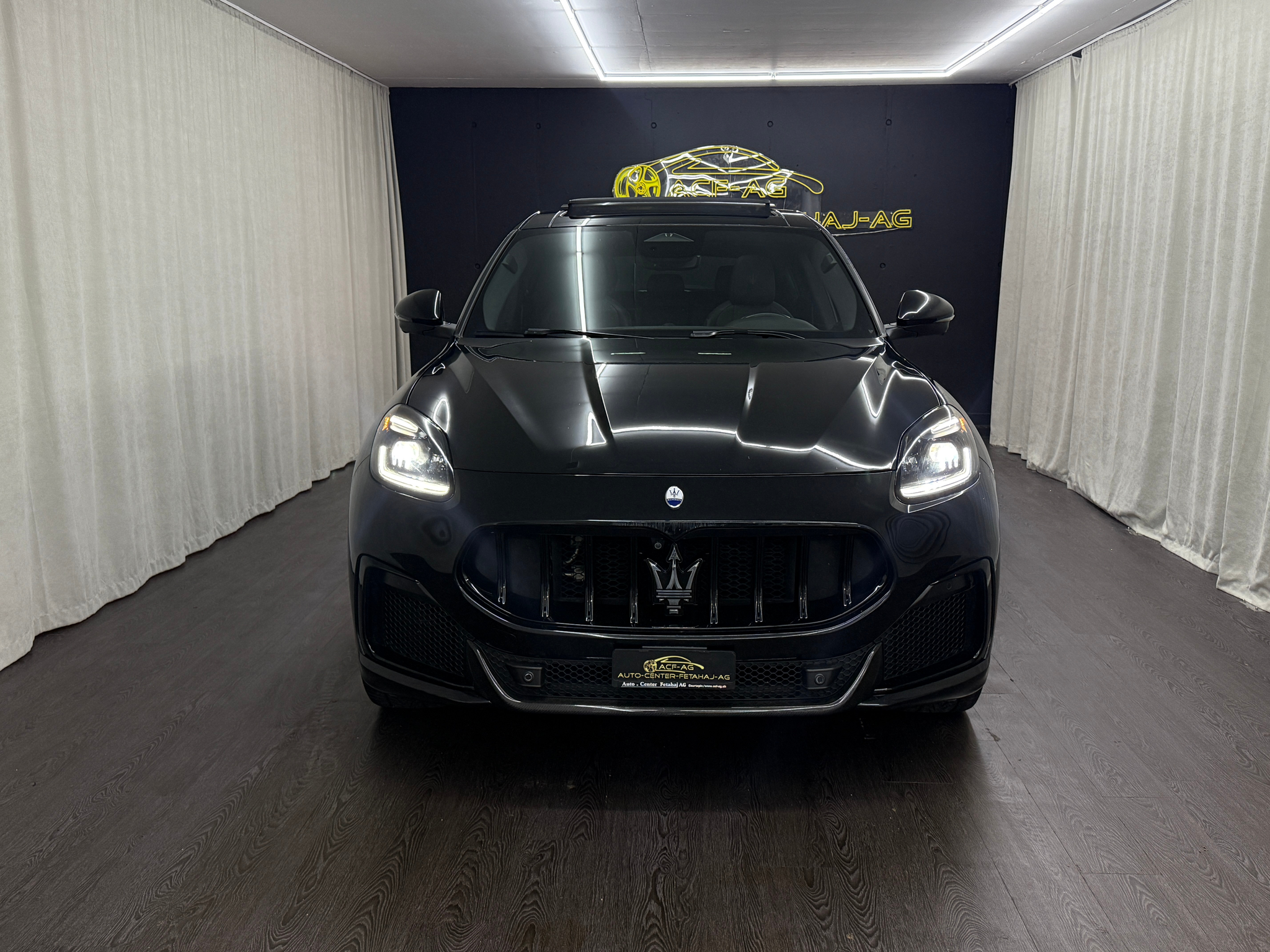 listing desktop thumbnail image 1