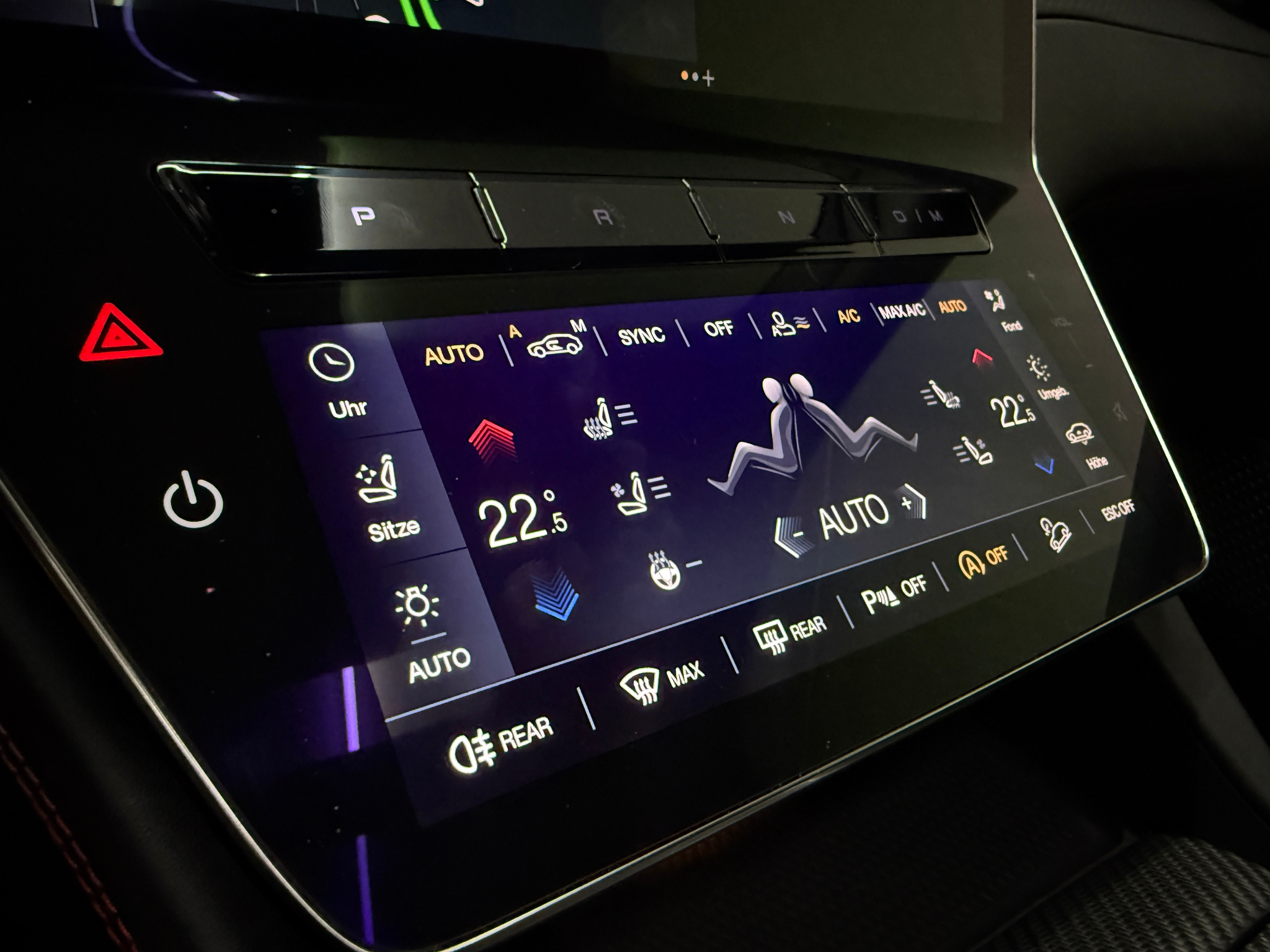 listing desktop thumbnail image 14