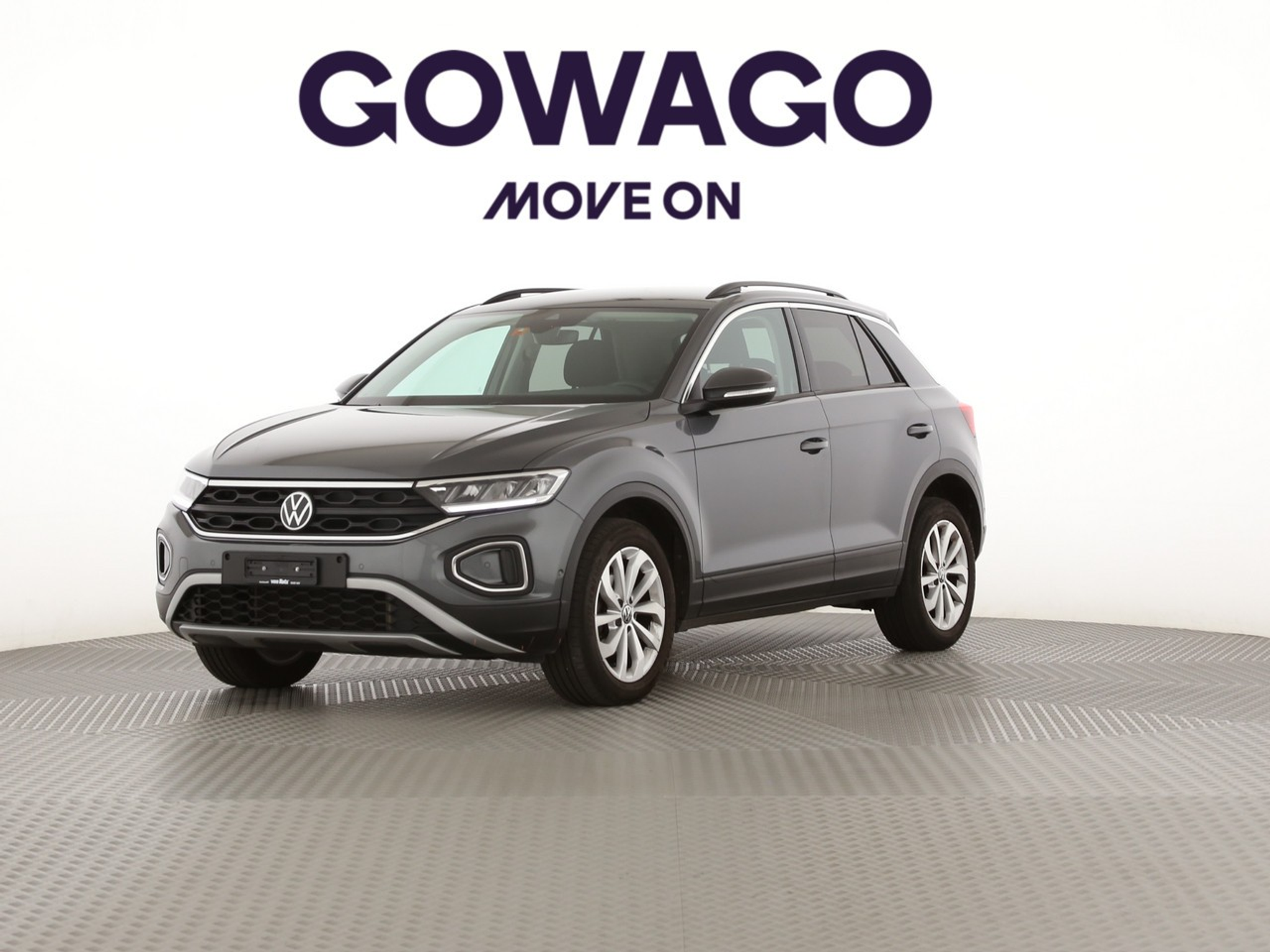 listing desktop thumbnail image 0