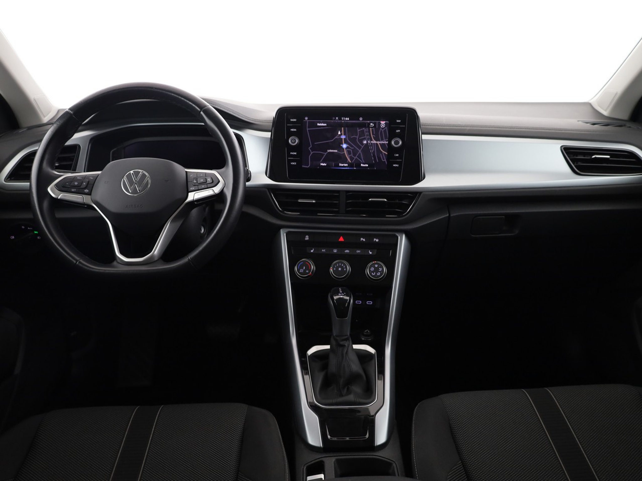 listing desktop thumbnail image 7