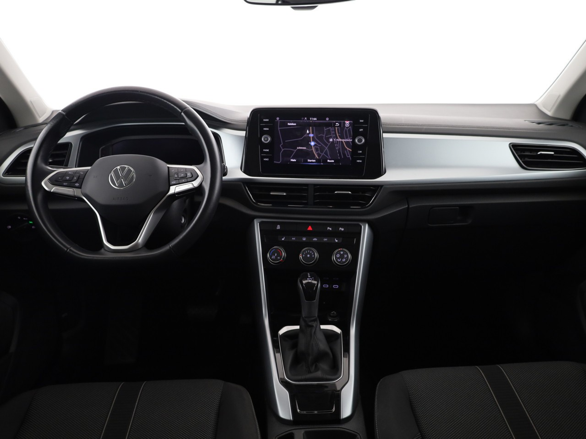 listing desktop thumbnail image 6