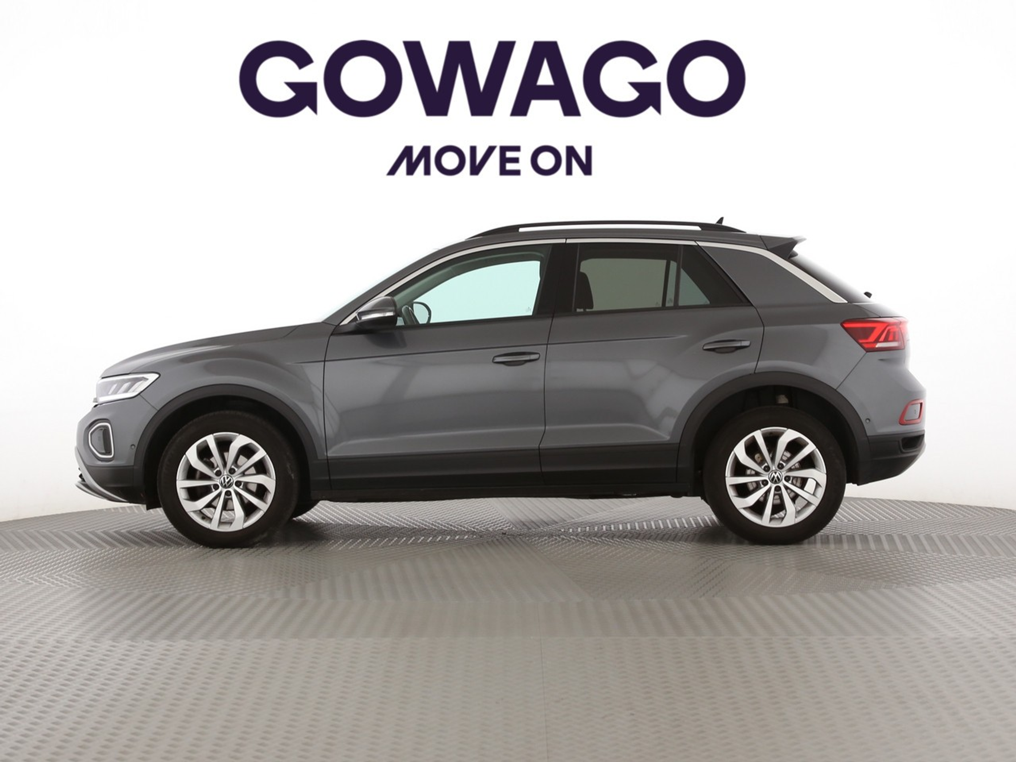 listing desktop thumbnail image 2