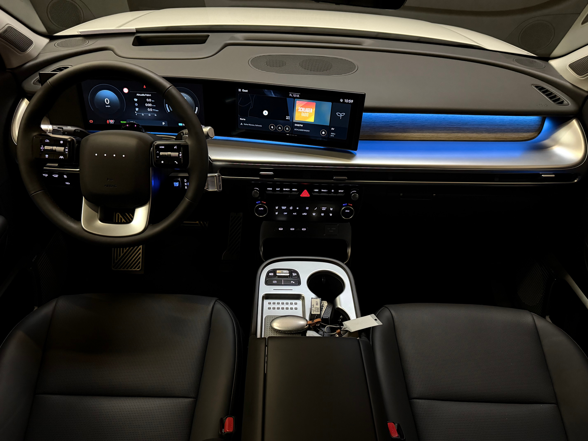 listing desktop thumbnail image 16