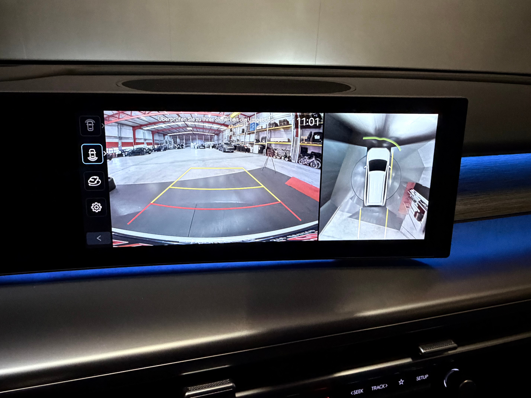 listing desktop thumbnail image 24