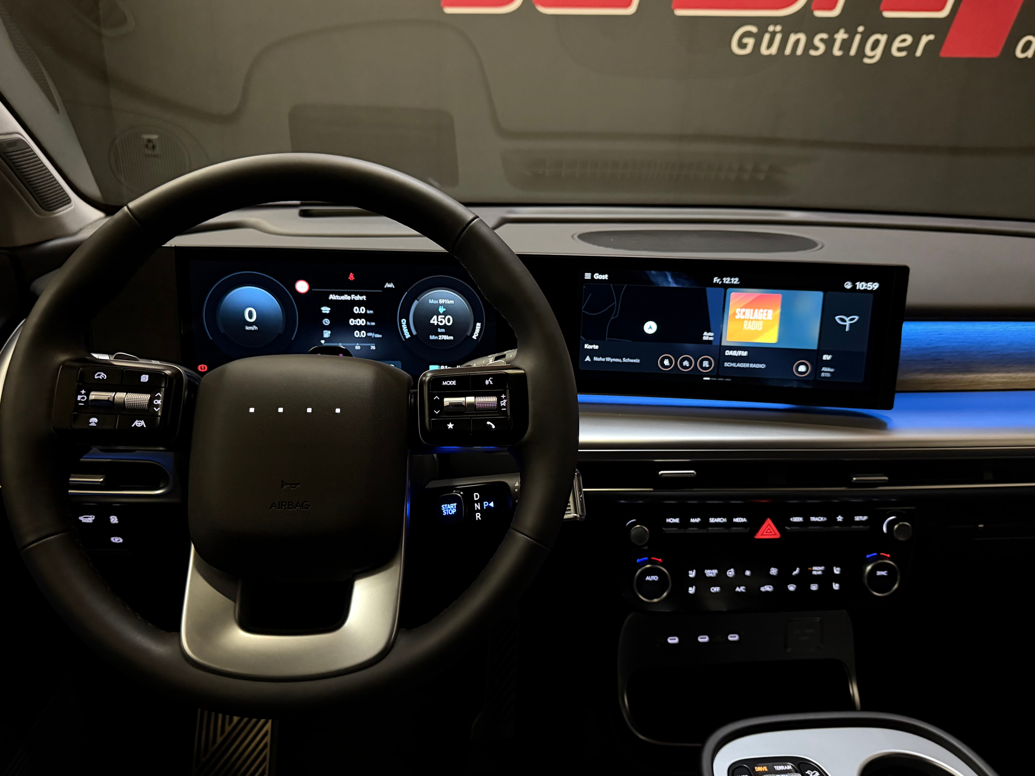 listing desktop thumbnail image 17