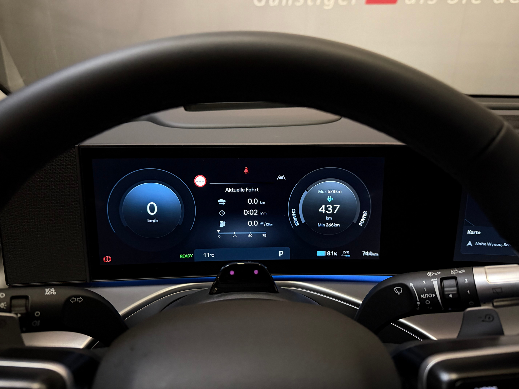 listing desktop thumbnail image 21