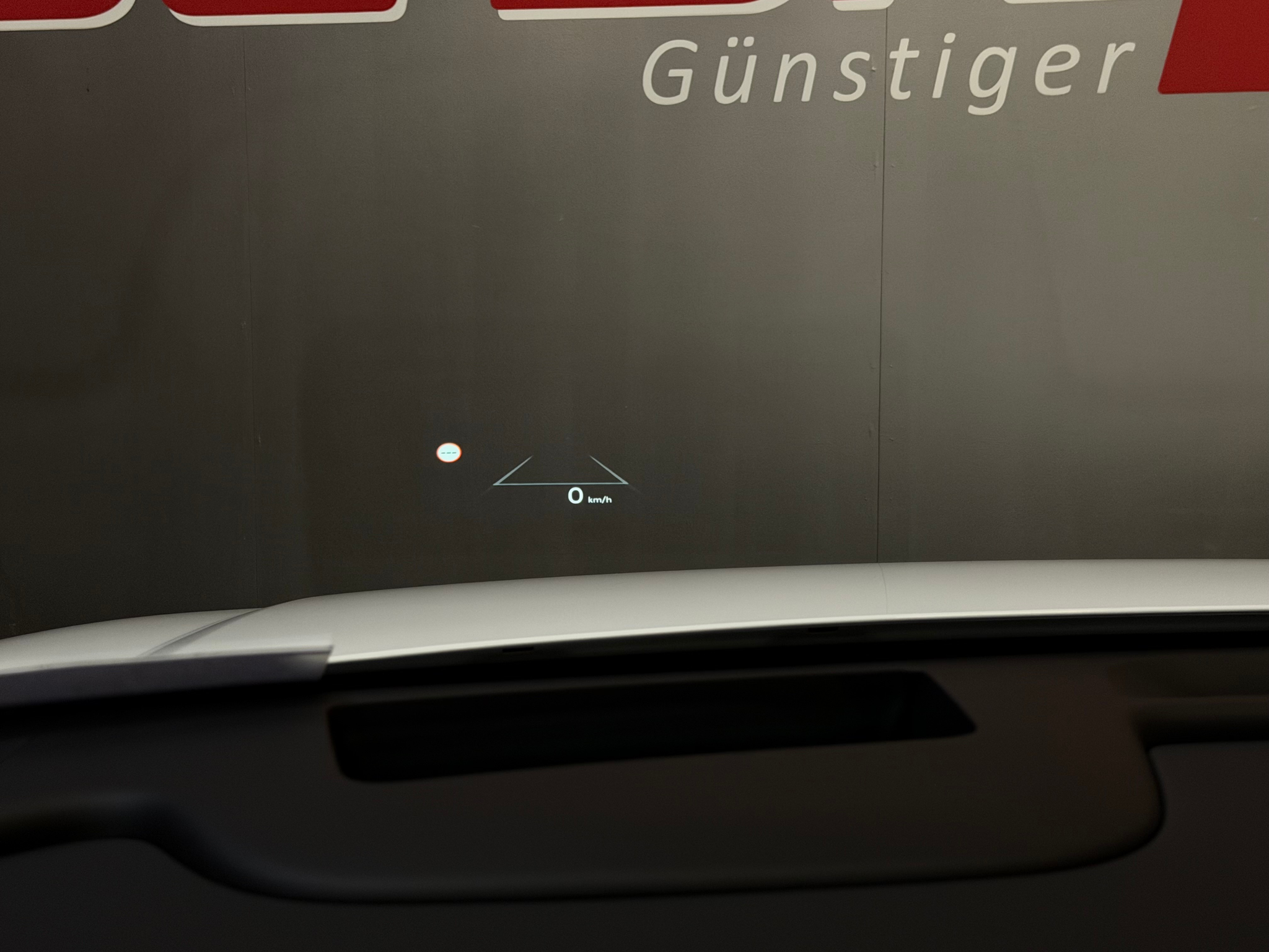 listing desktop thumbnail image 22