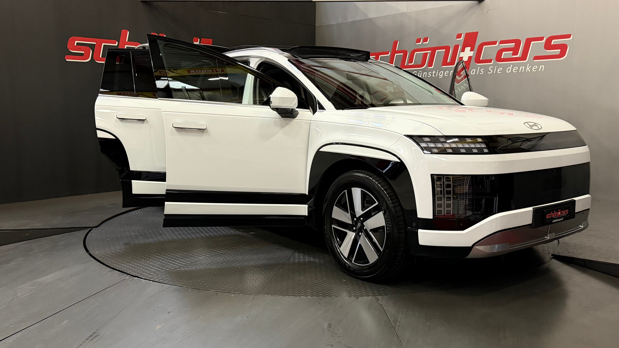 listing desktop thumbnail image 7