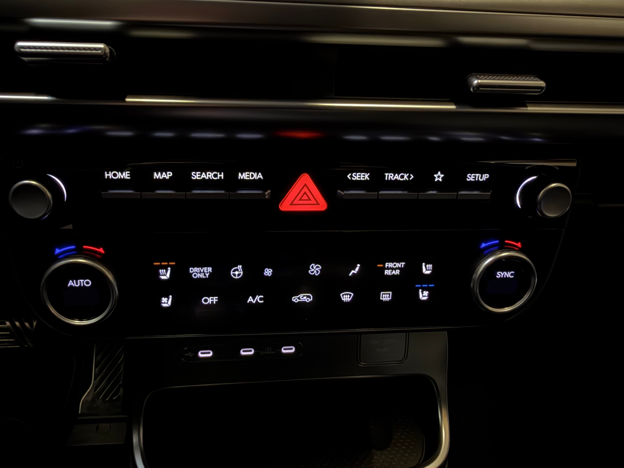 listing desktop thumbnail image 25