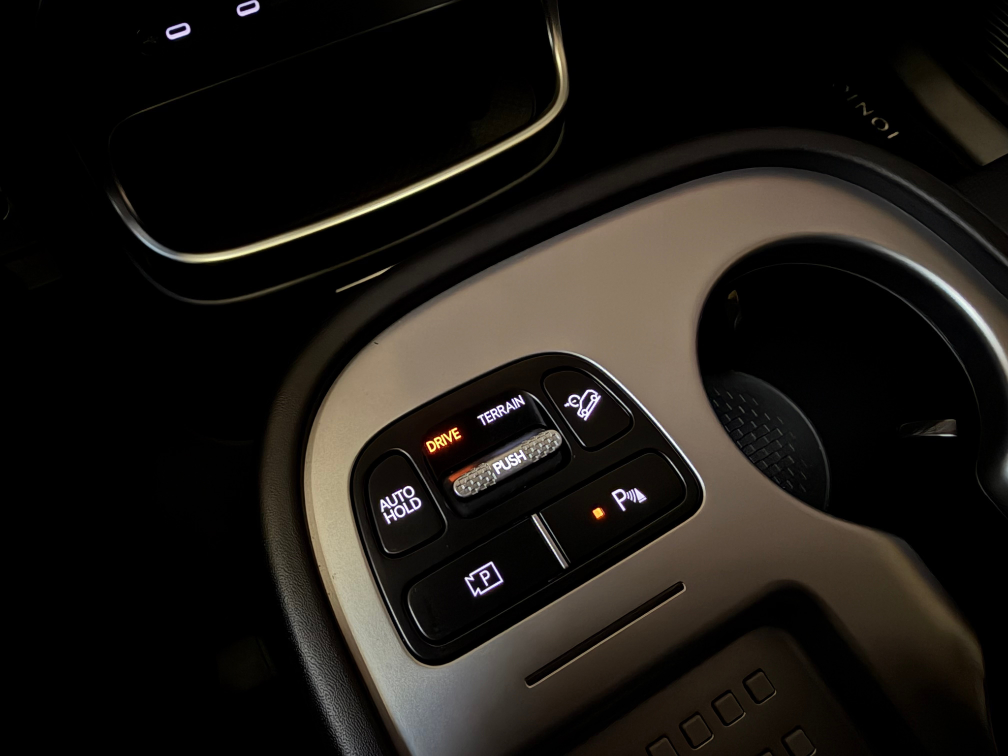 listing desktop thumbnail image 27