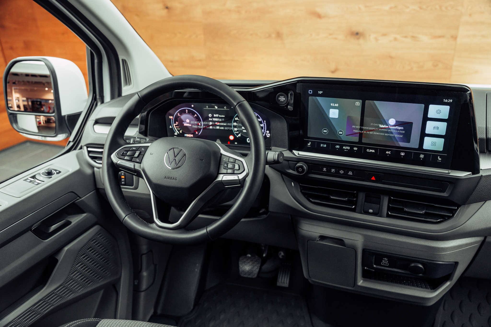 listing desktop thumbnail image 10