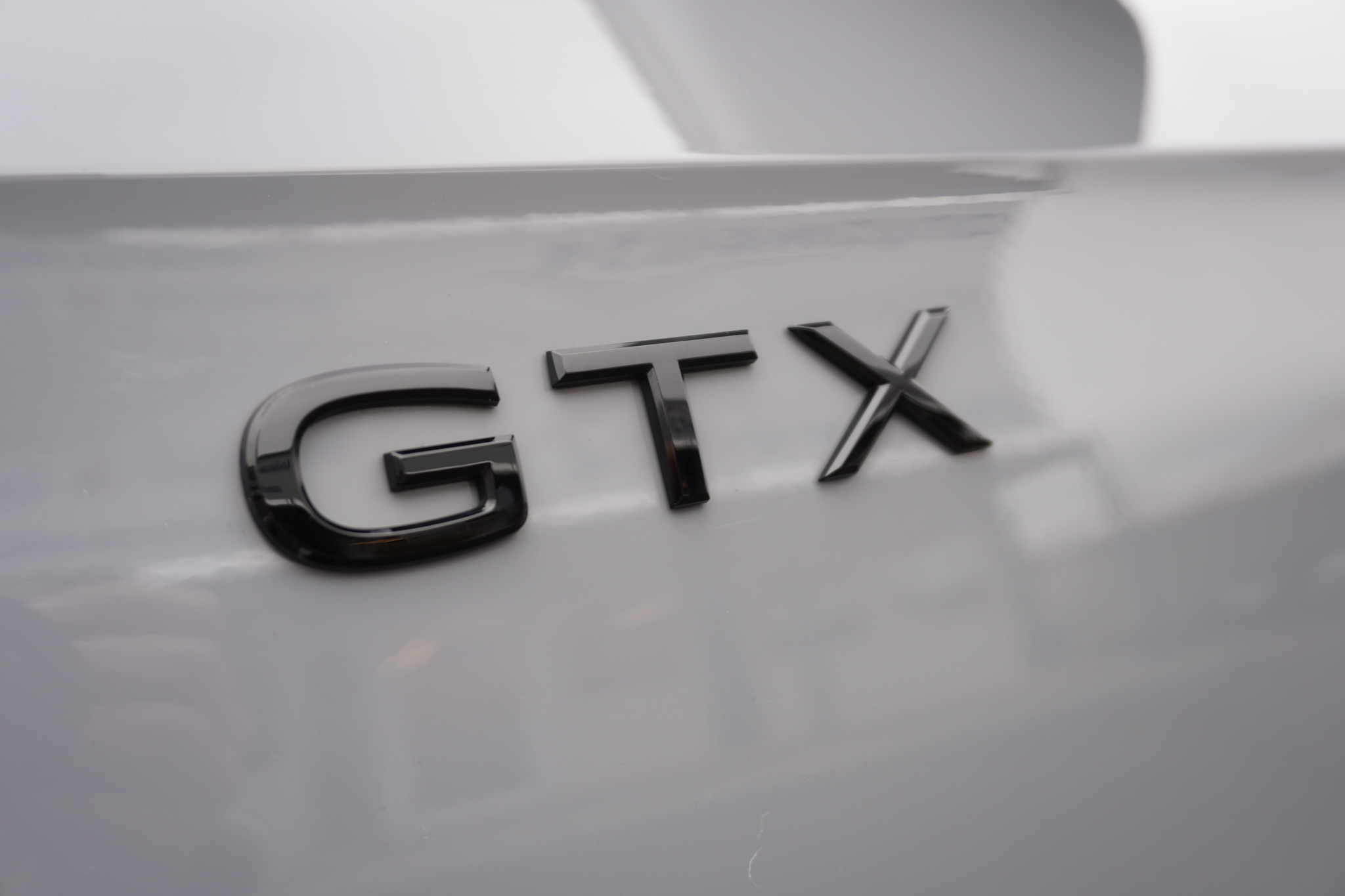 listing desktop thumbnail image 9