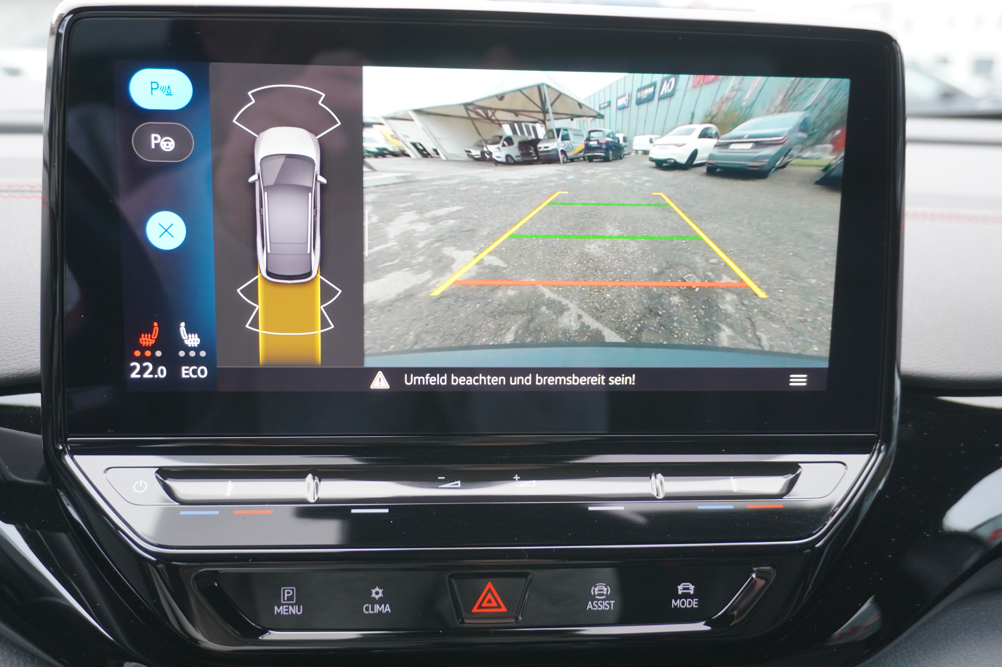 listing desktop thumbnail image 28