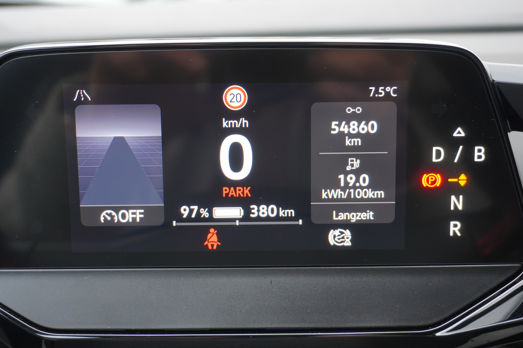 listing desktop thumbnail image 26