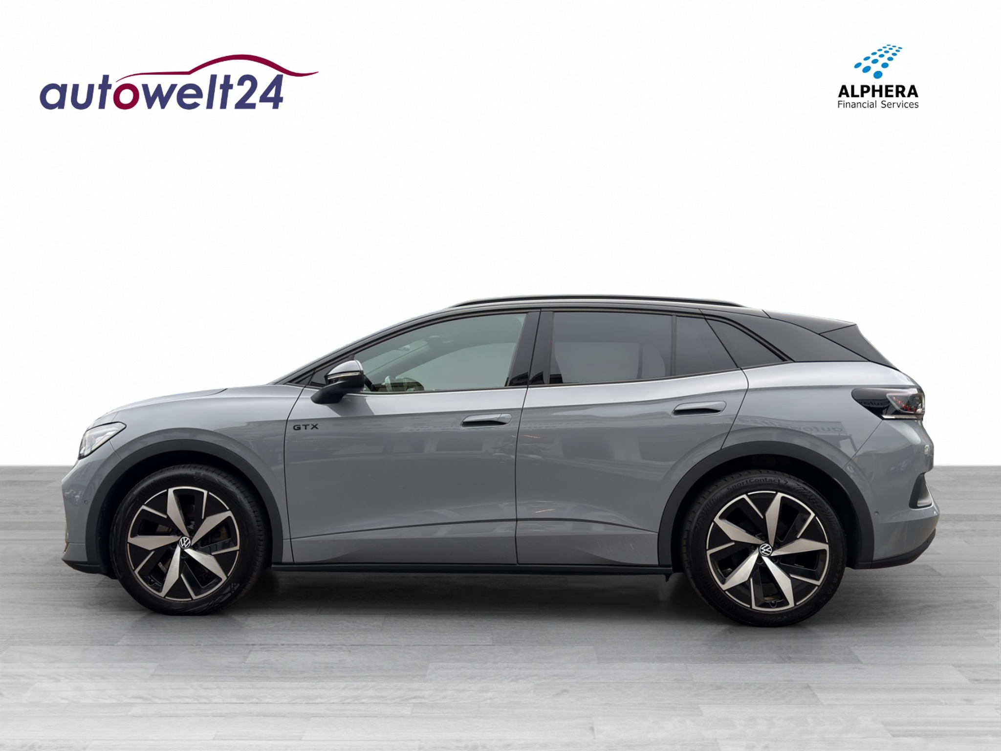 listing desktop thumbnail image 7