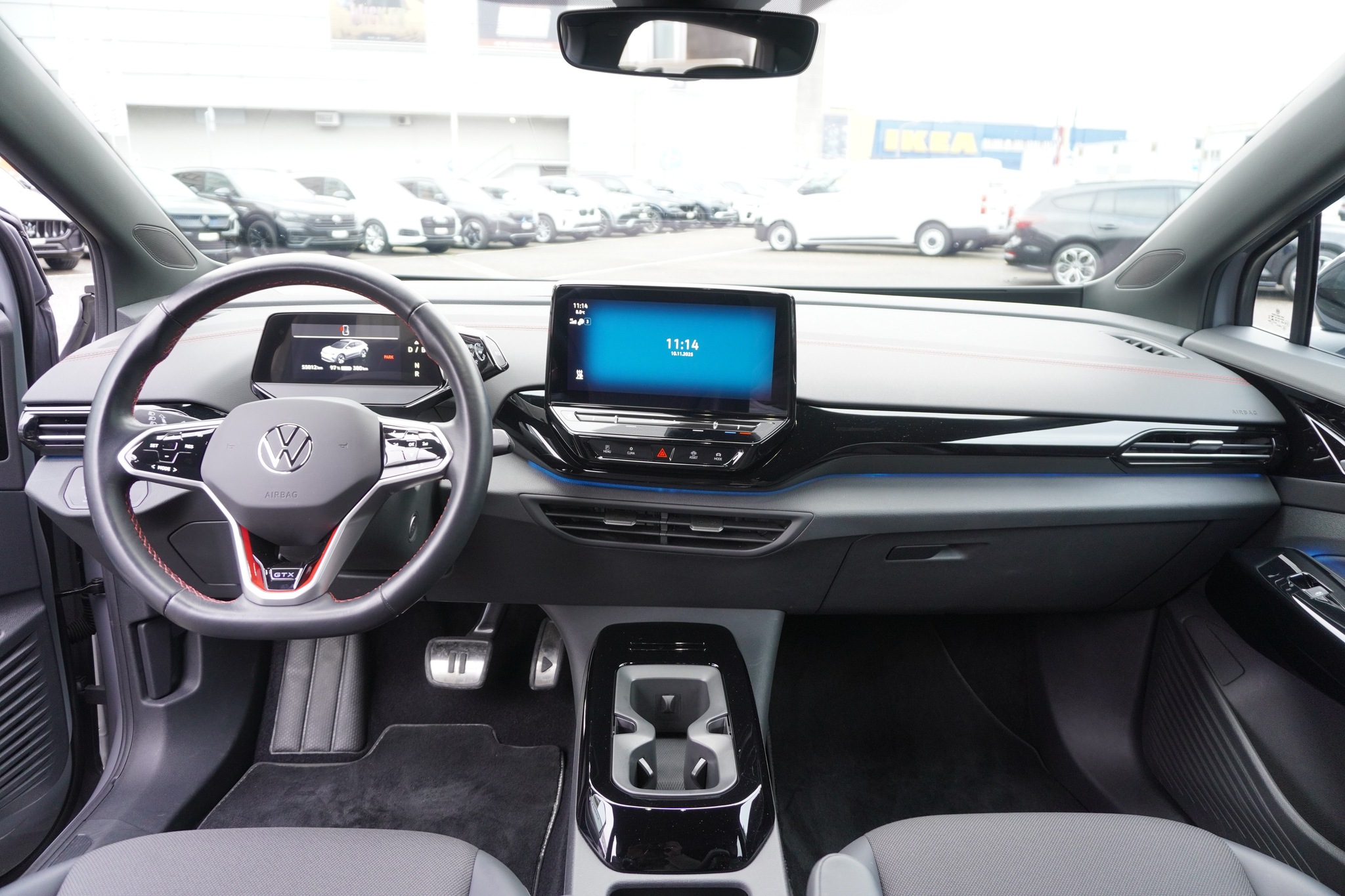 listing desktop thumbnail image 16